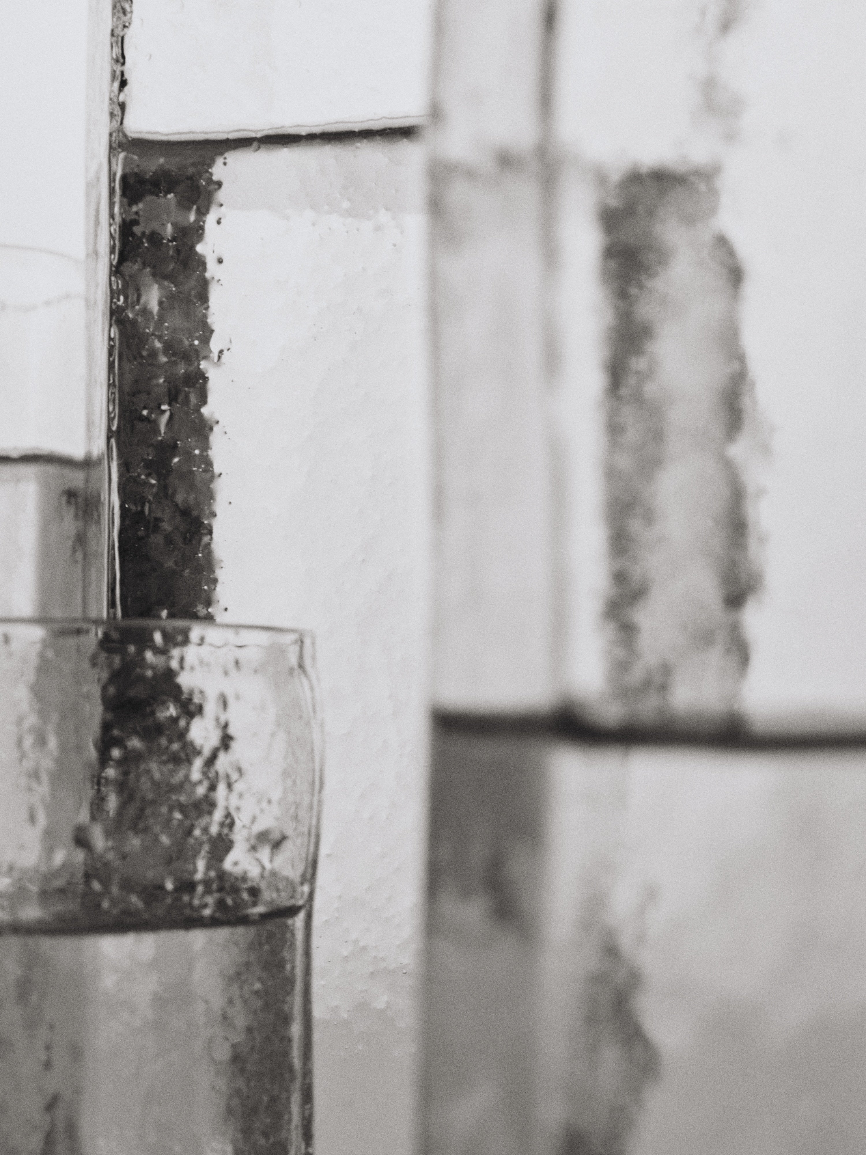 Gläser-Set KIRU Glas