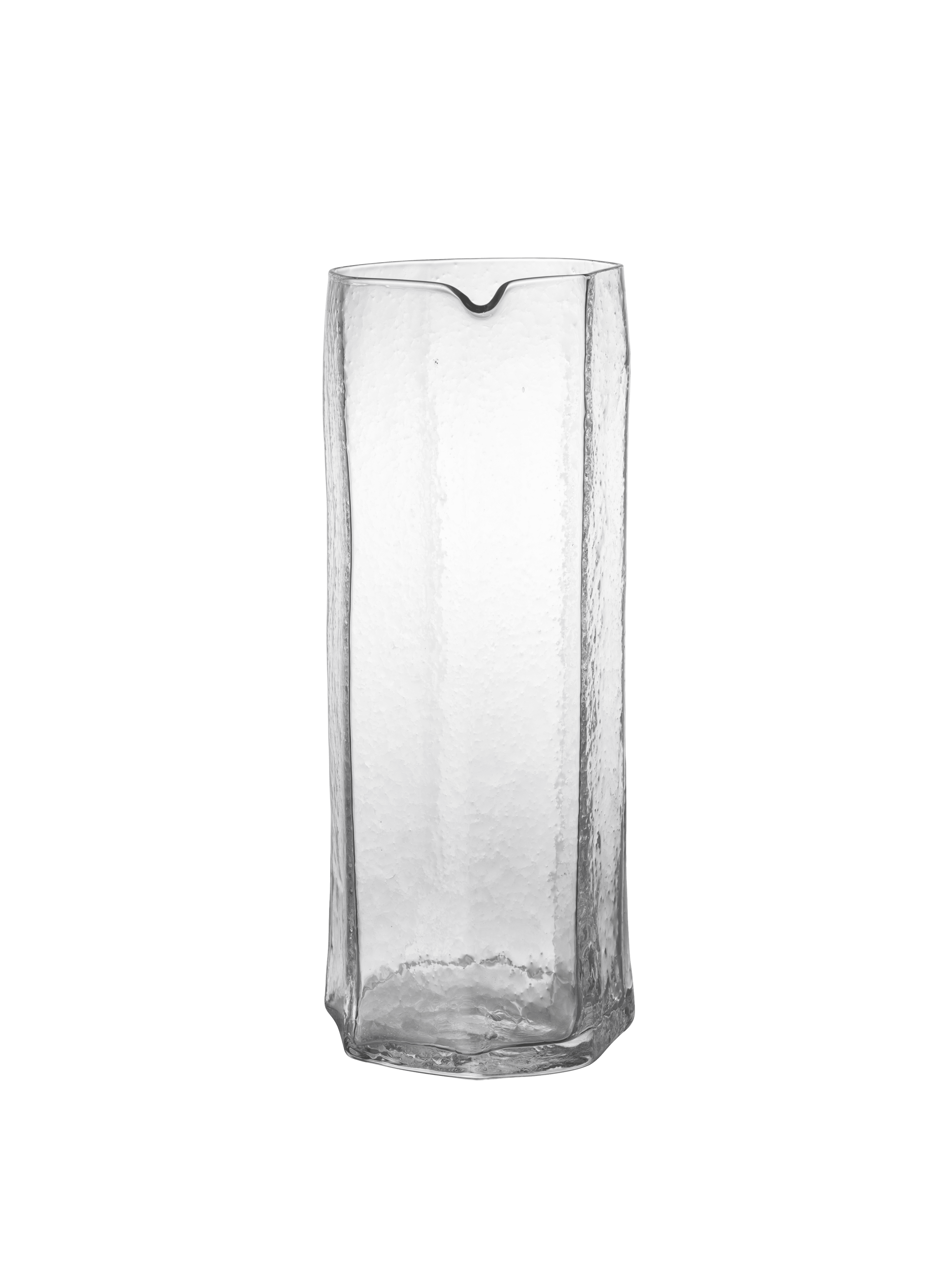 Karaf KIRU glas