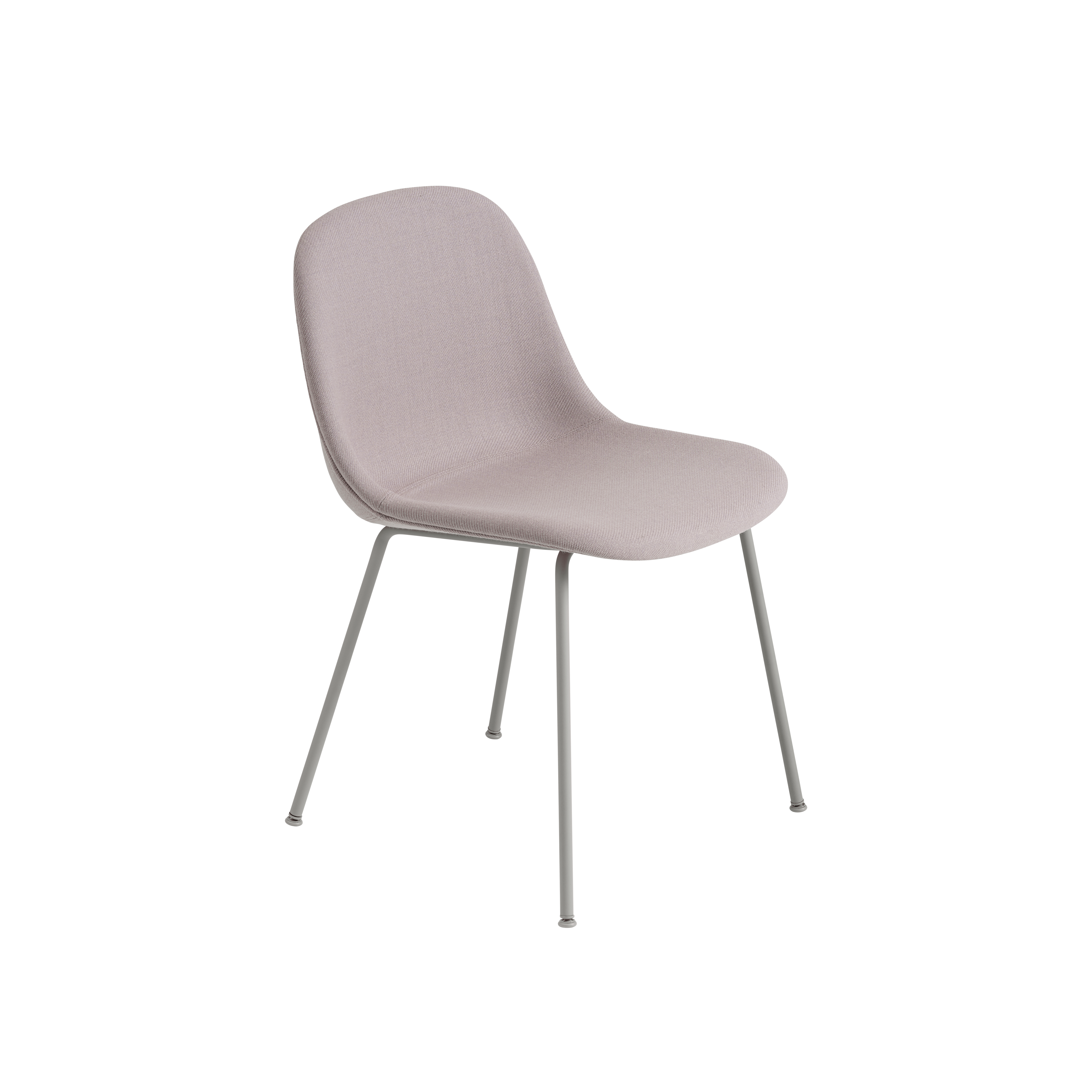 Personalisierbarer FIBER Stuhl