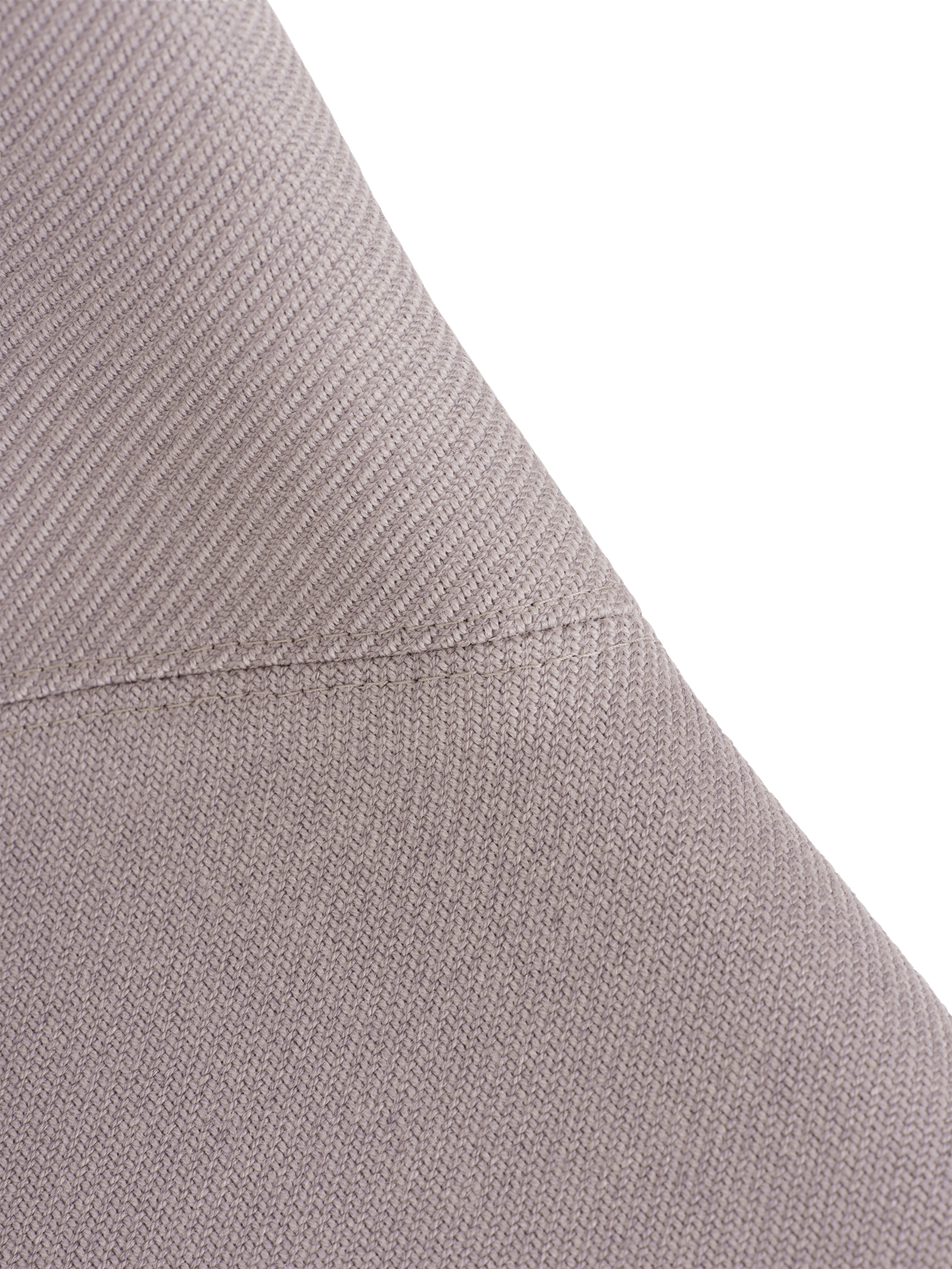 Personalisierbarer FIBER Stuhl