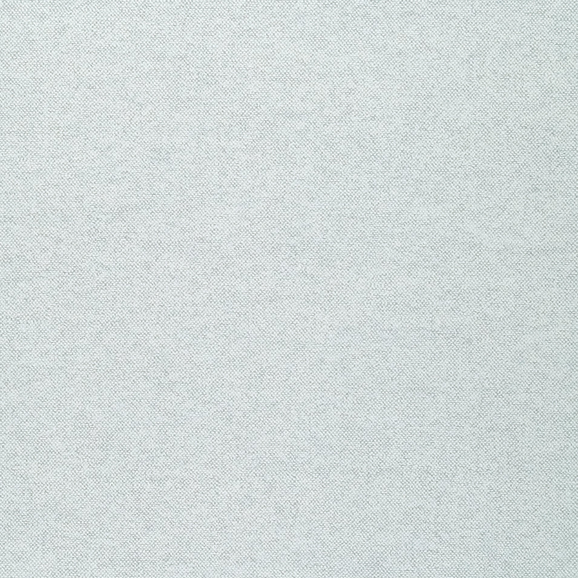 Structuurverf die canvas imiteert LIN blauw