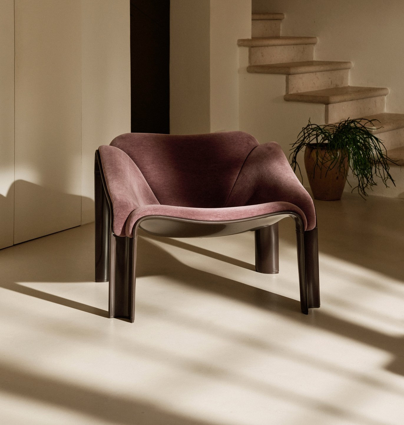 Fauteuil