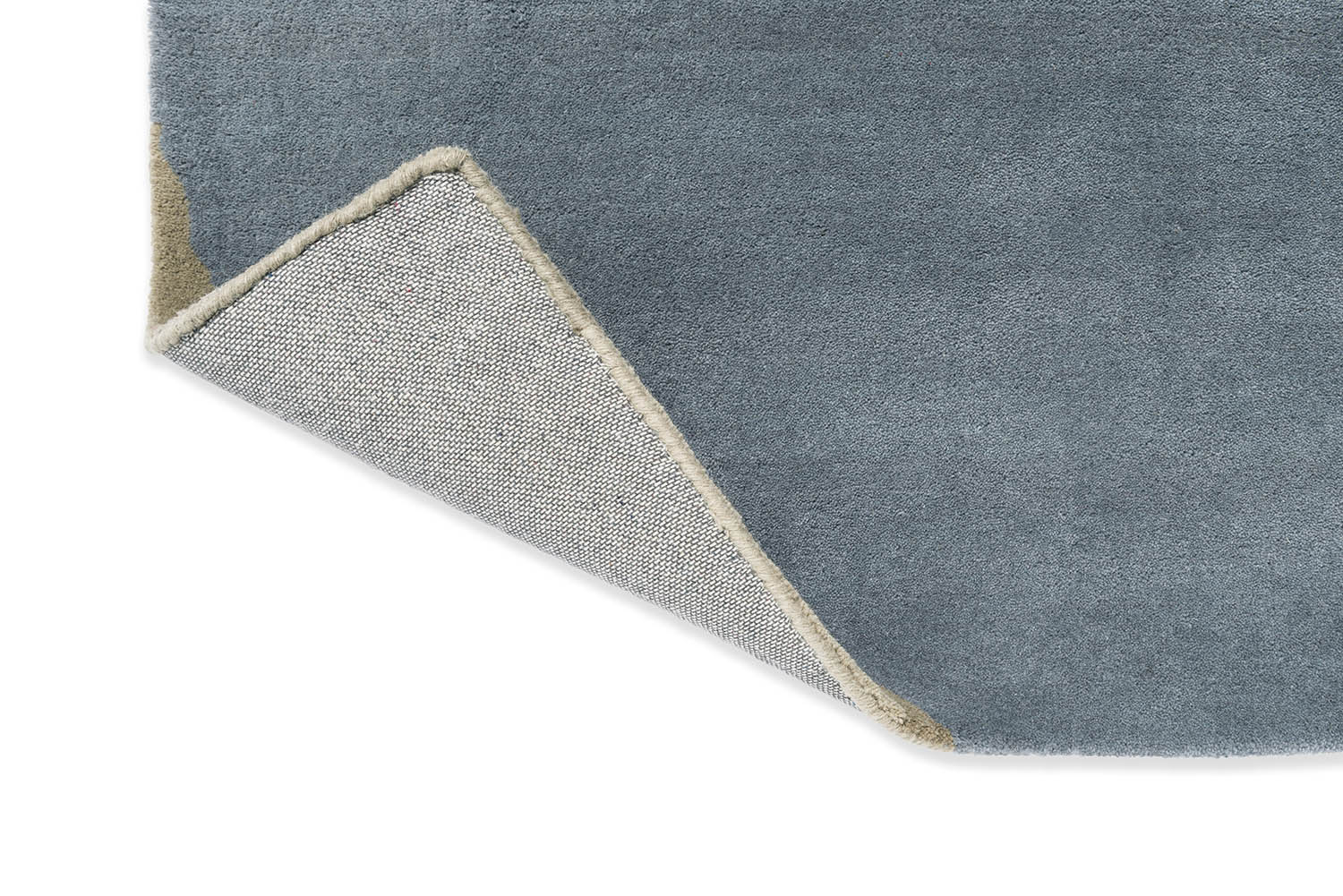 Vloerkleed SUMI REFLECT KORNFLOER SPECERIJEN meerkleurig