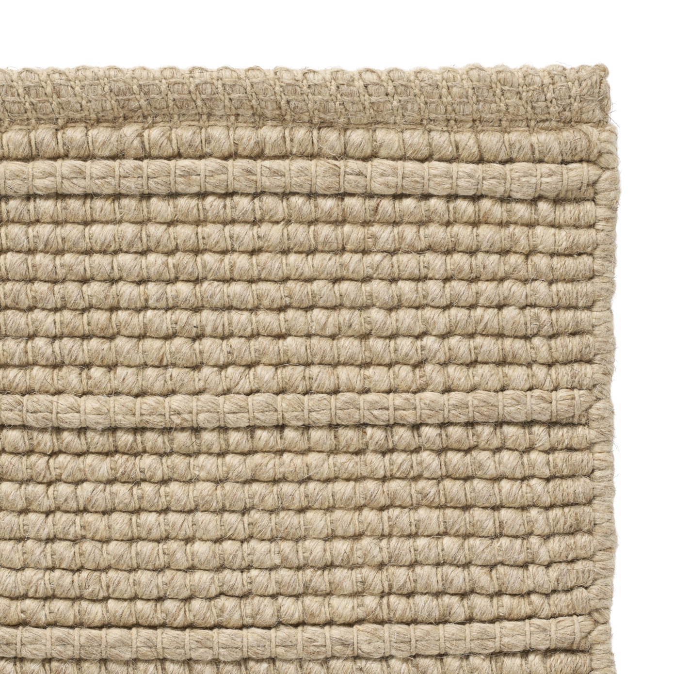 Vloerkleed HARPER beige