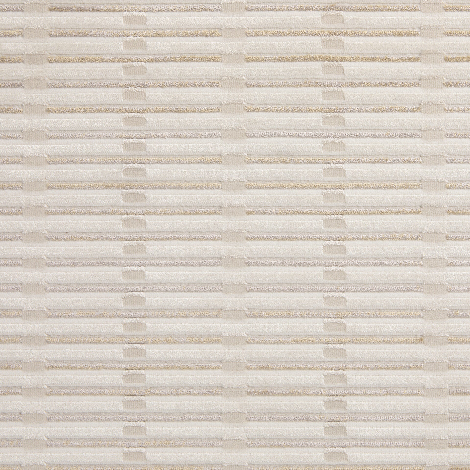 Beige beige beige rug