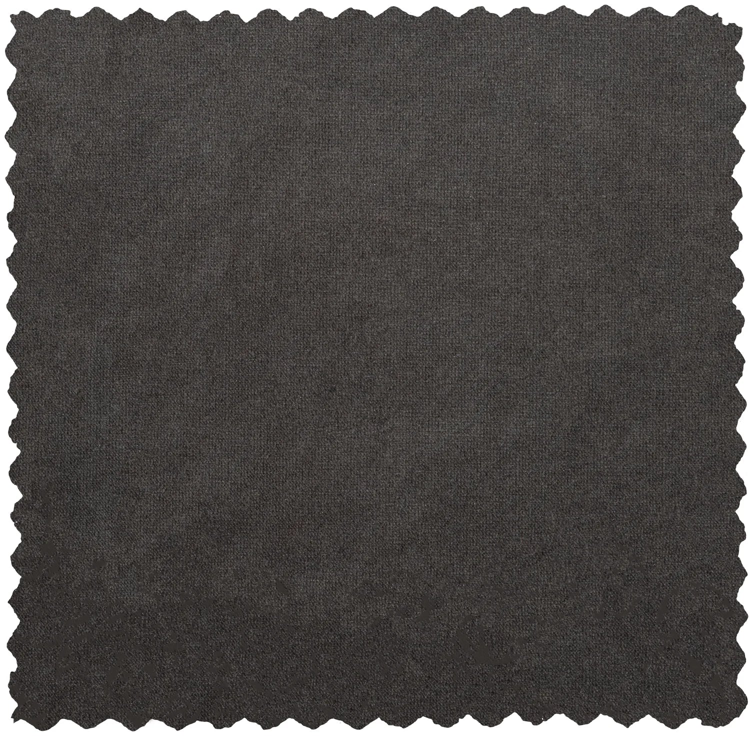 RODEO CLASSIC VELODE CLASS