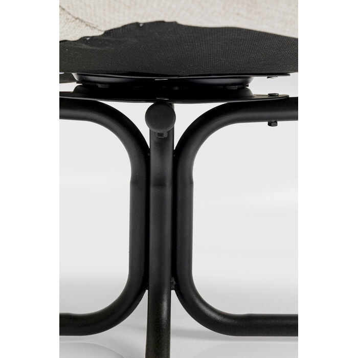 Rotary Oscar Rotary Style