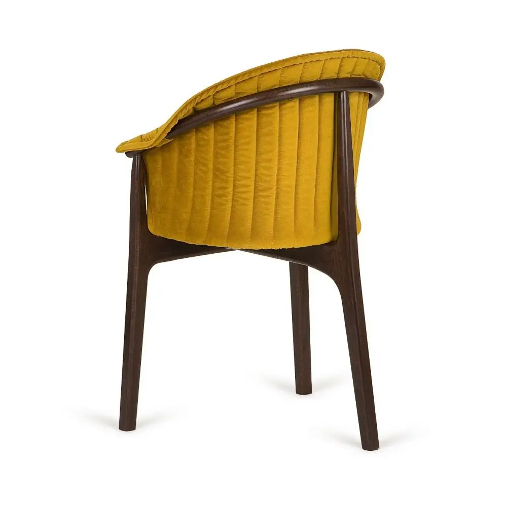 EVO B-2945 Polstersessel