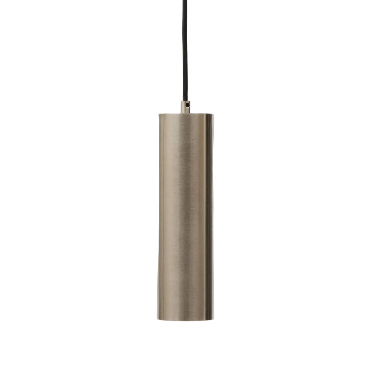 Lampa sufitowa ANDIA srebrny aluminium – Kave Home