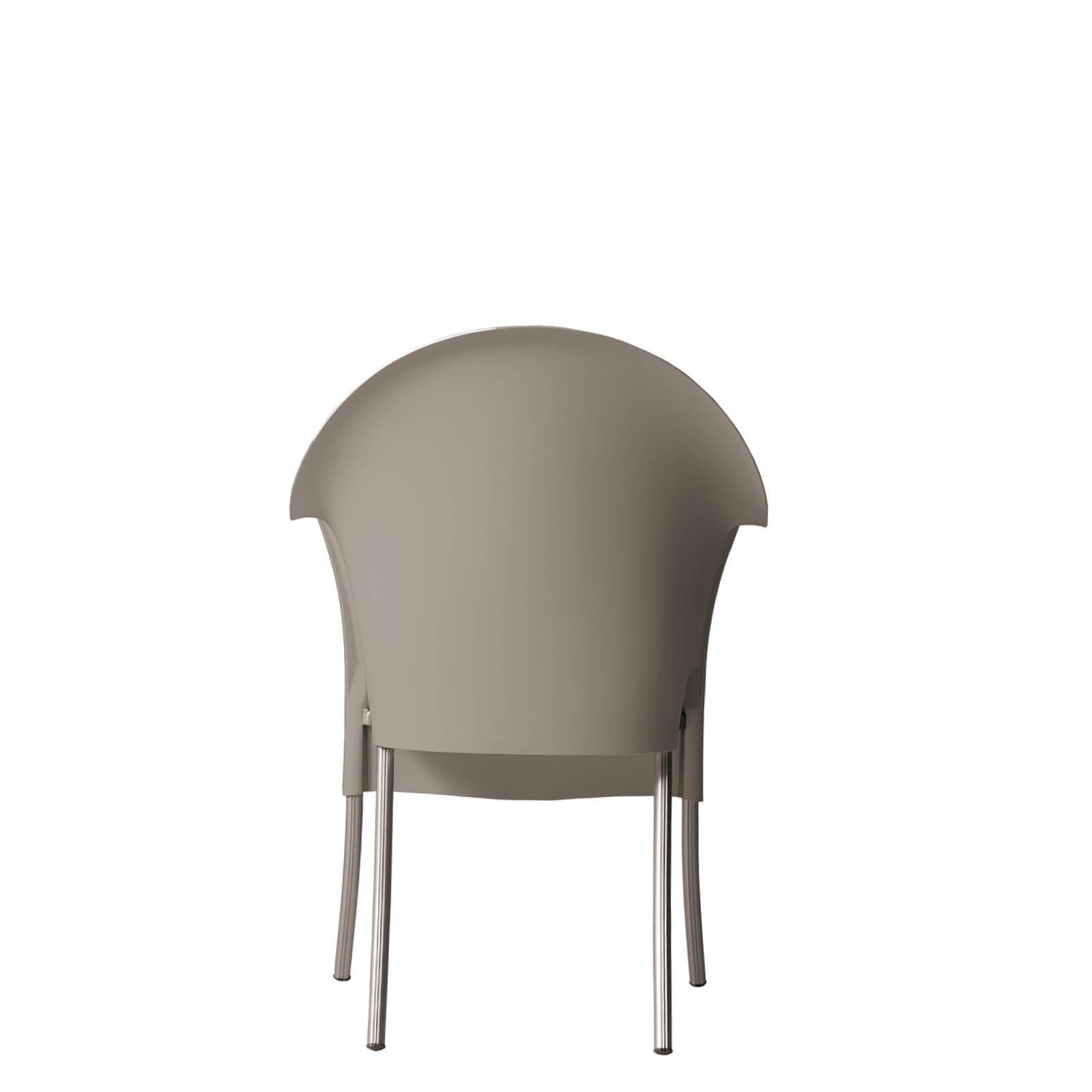 Vorsitzender Lord Yo Gray