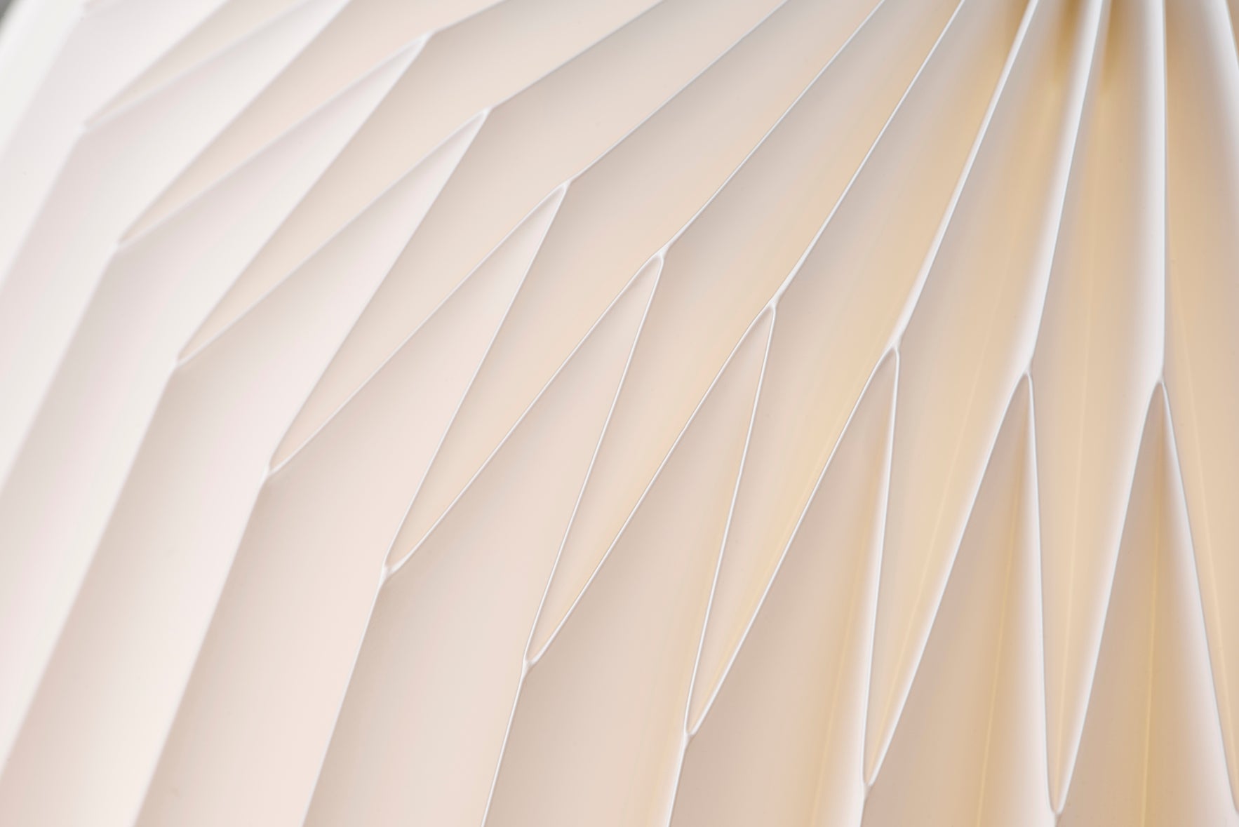 Hanglamp MODEL 130 BOUQUET 7 wit