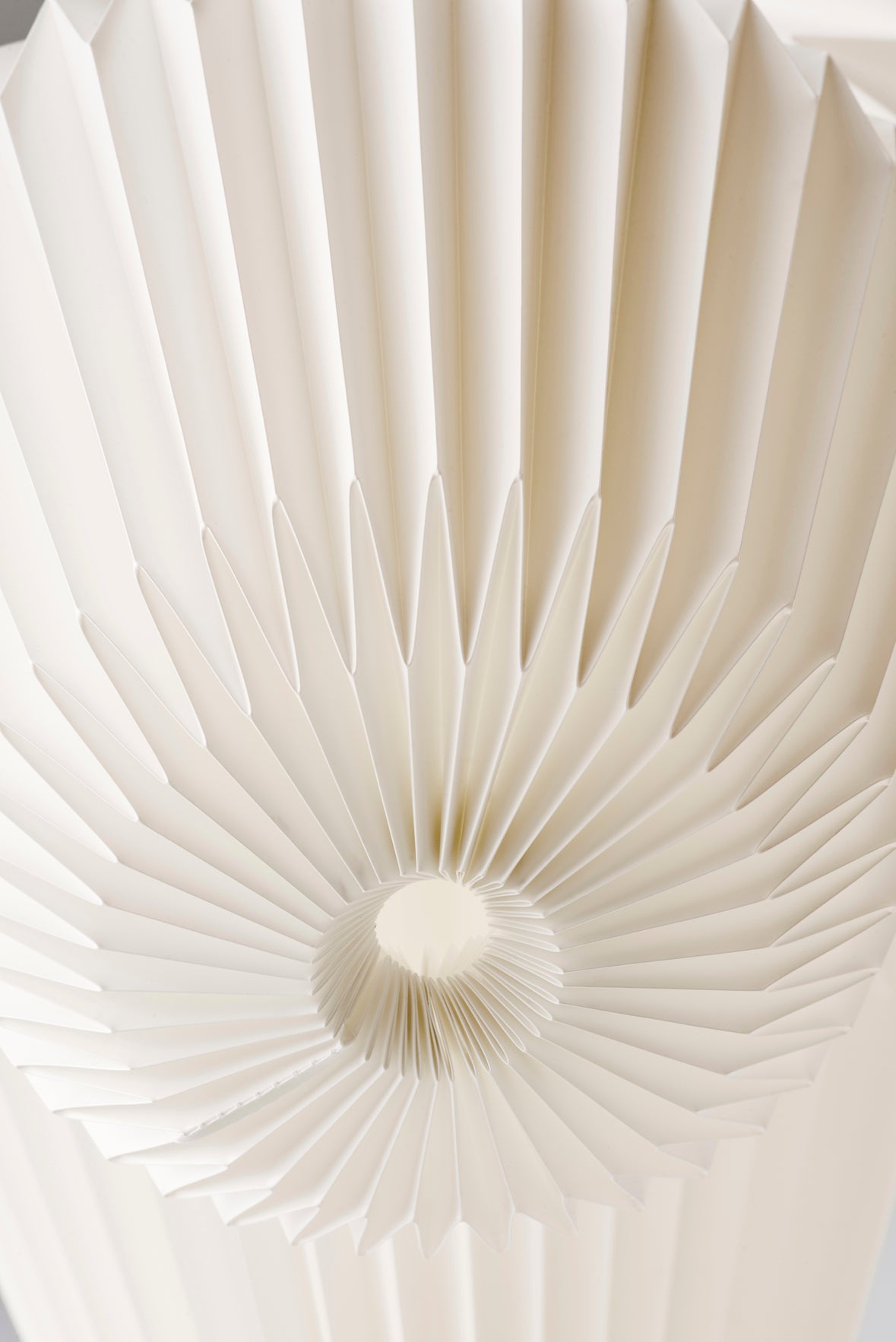 Hanglamp MODEL 130 BOUQUET 7 wit