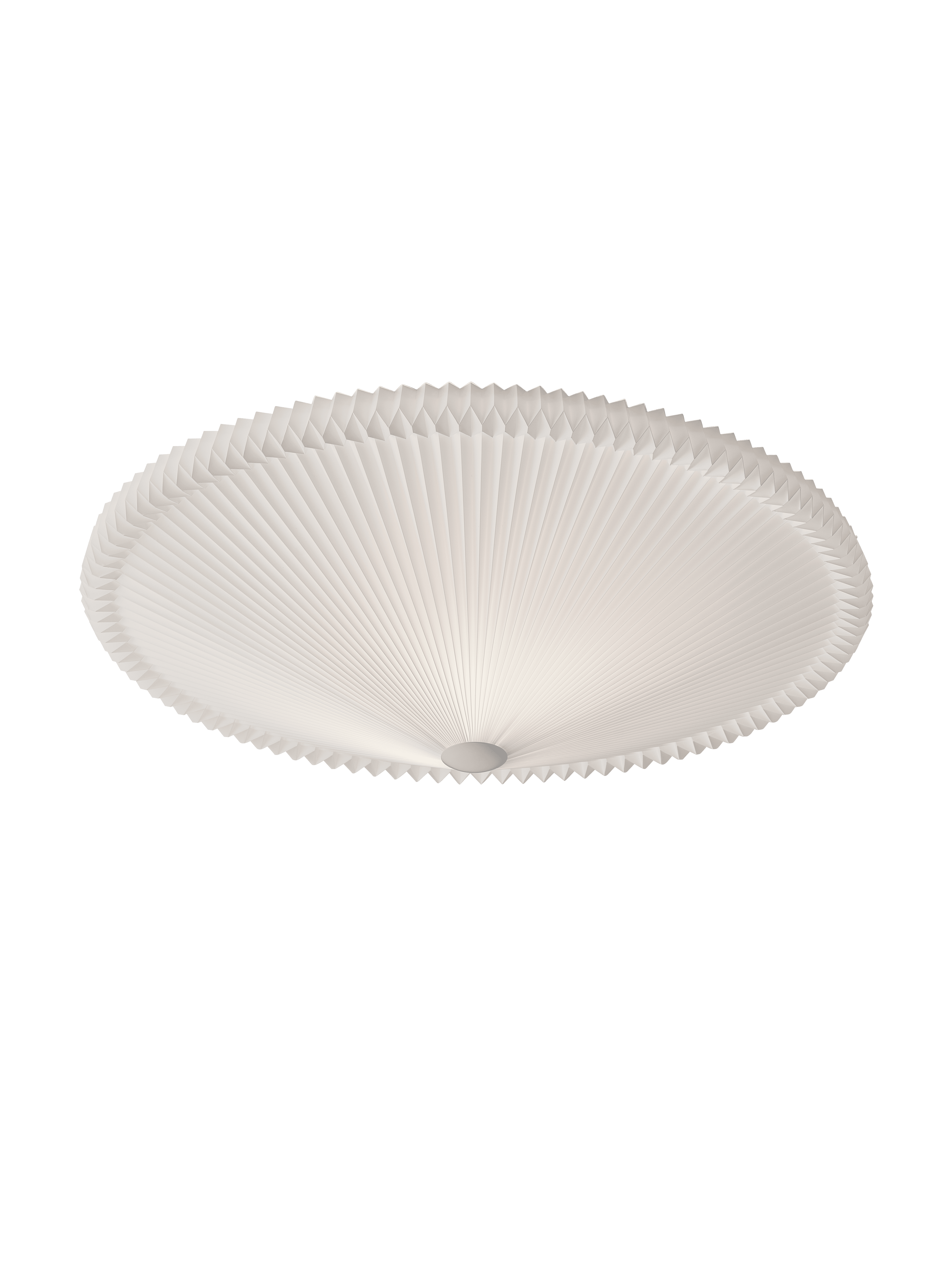 Wandlamp MODEL 26 wit