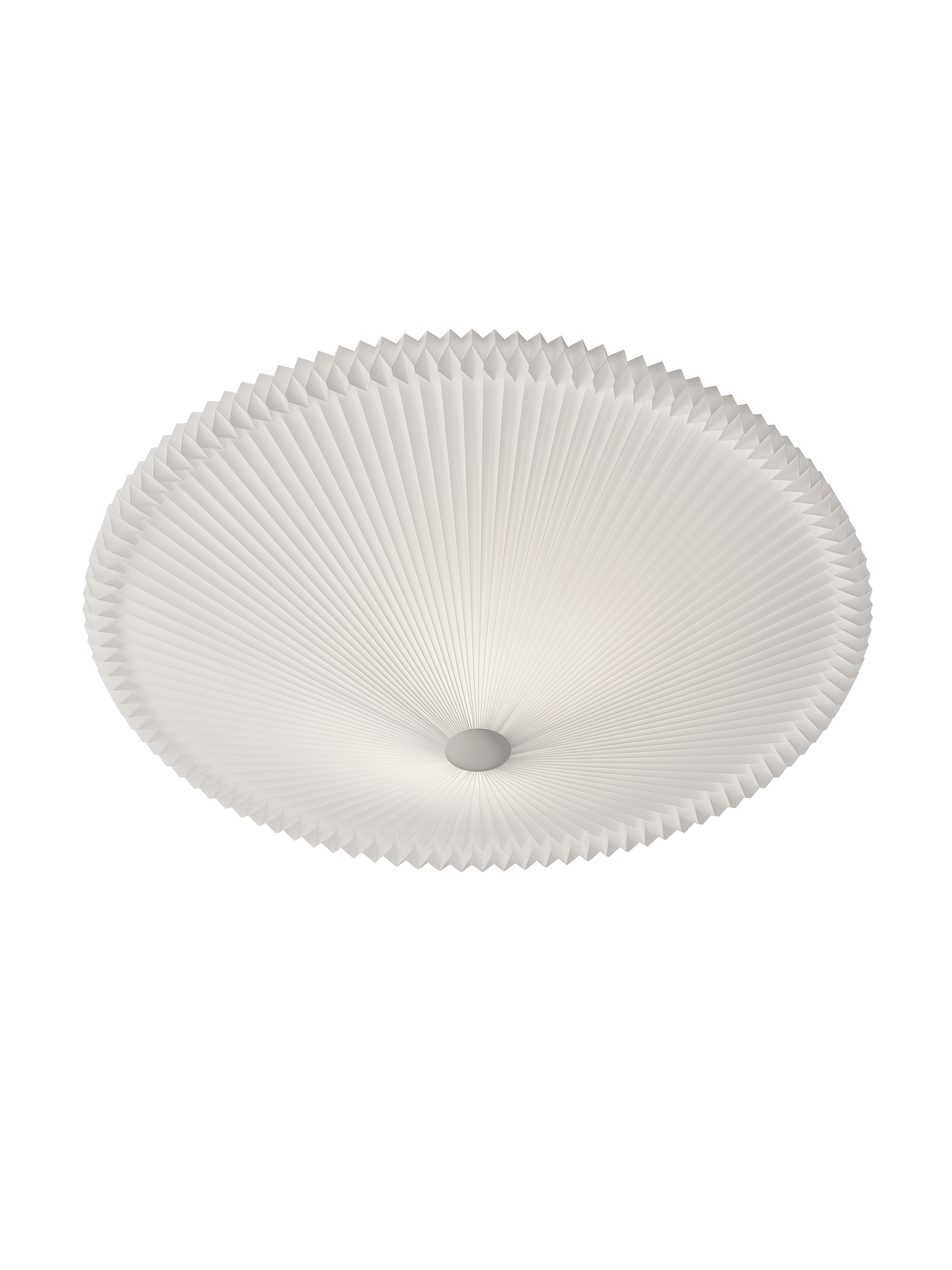 Wandlamp MODEL 26 wit