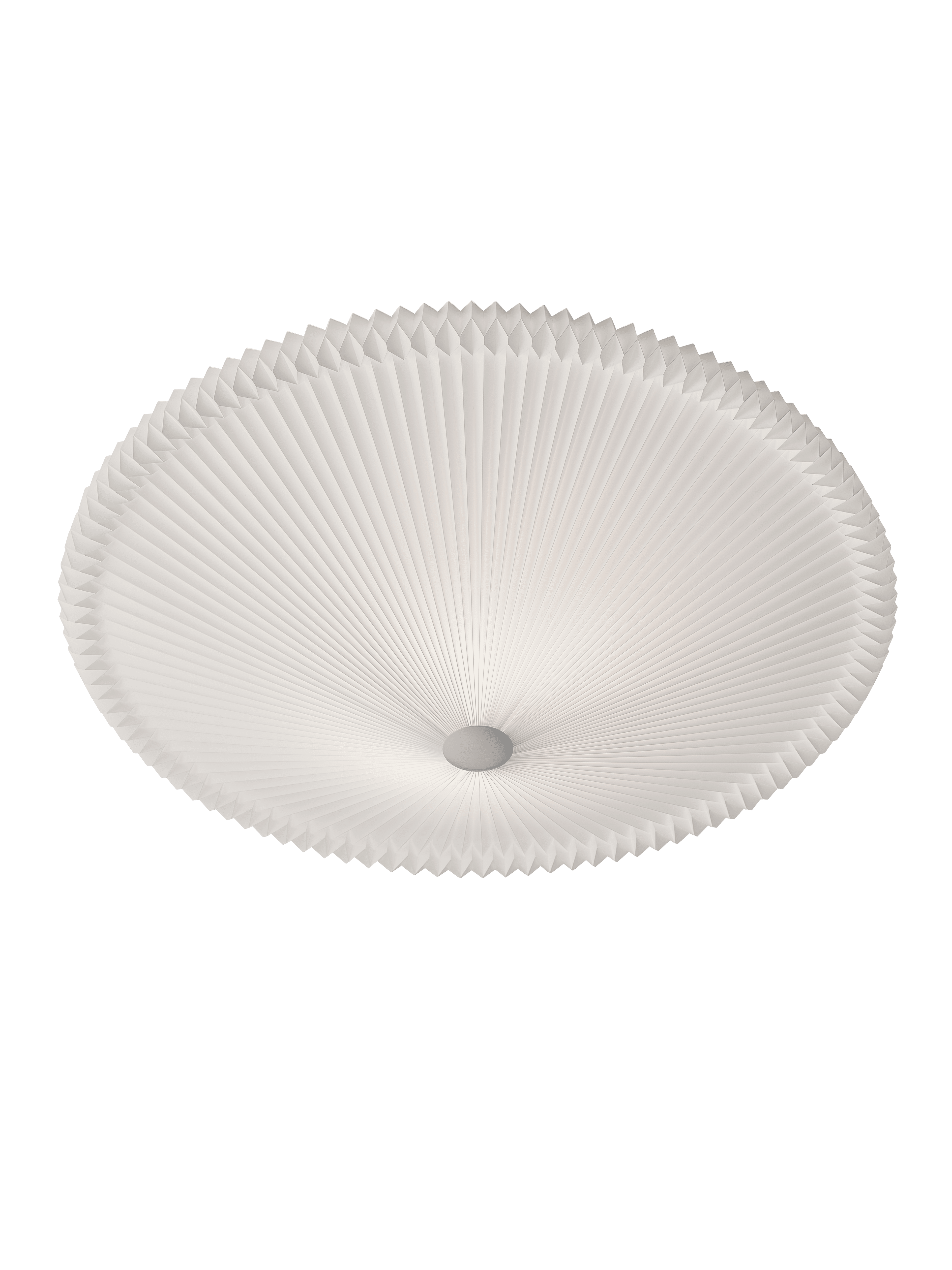 Wandlamp MODEL 26 wit