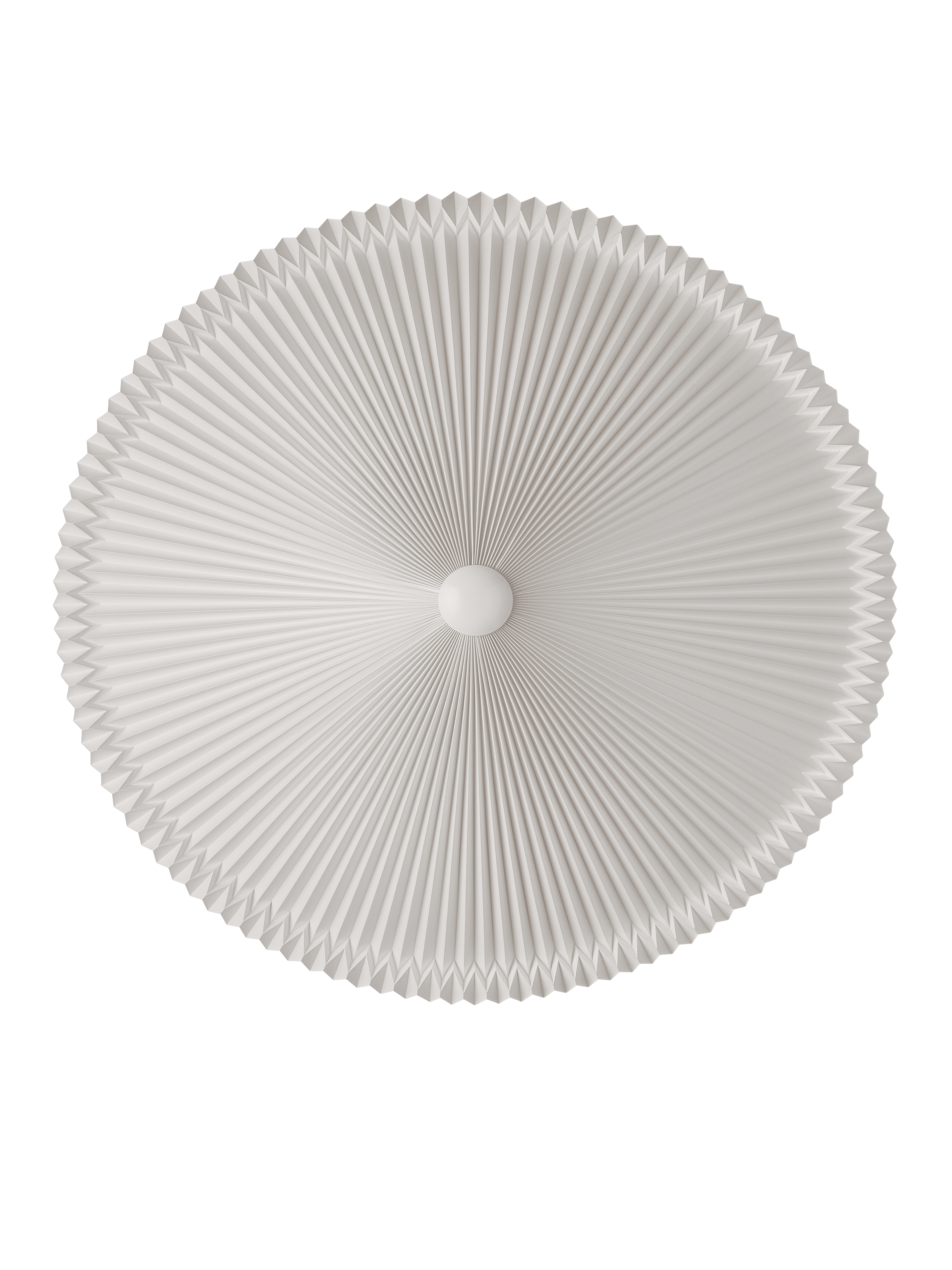 Wandlamp MODEL 26 wit