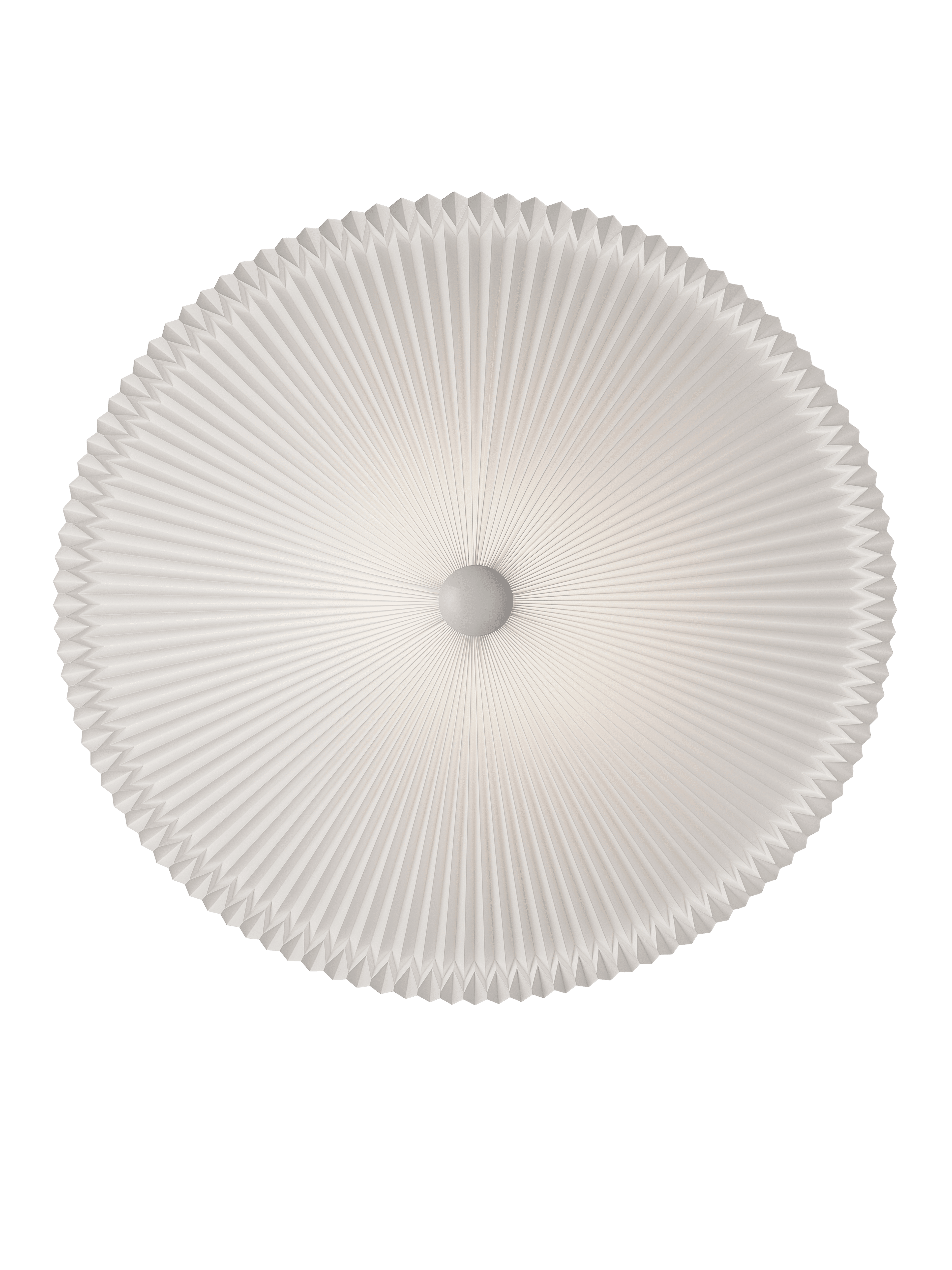 Wandlamp MODEL 26 wit