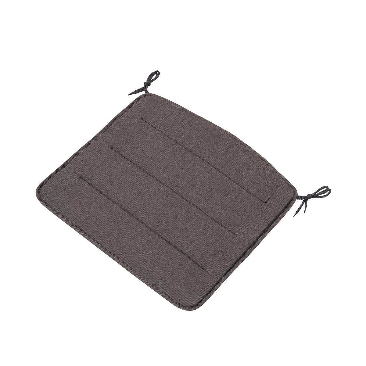 Buitenkruk LINEAR zwarte staal