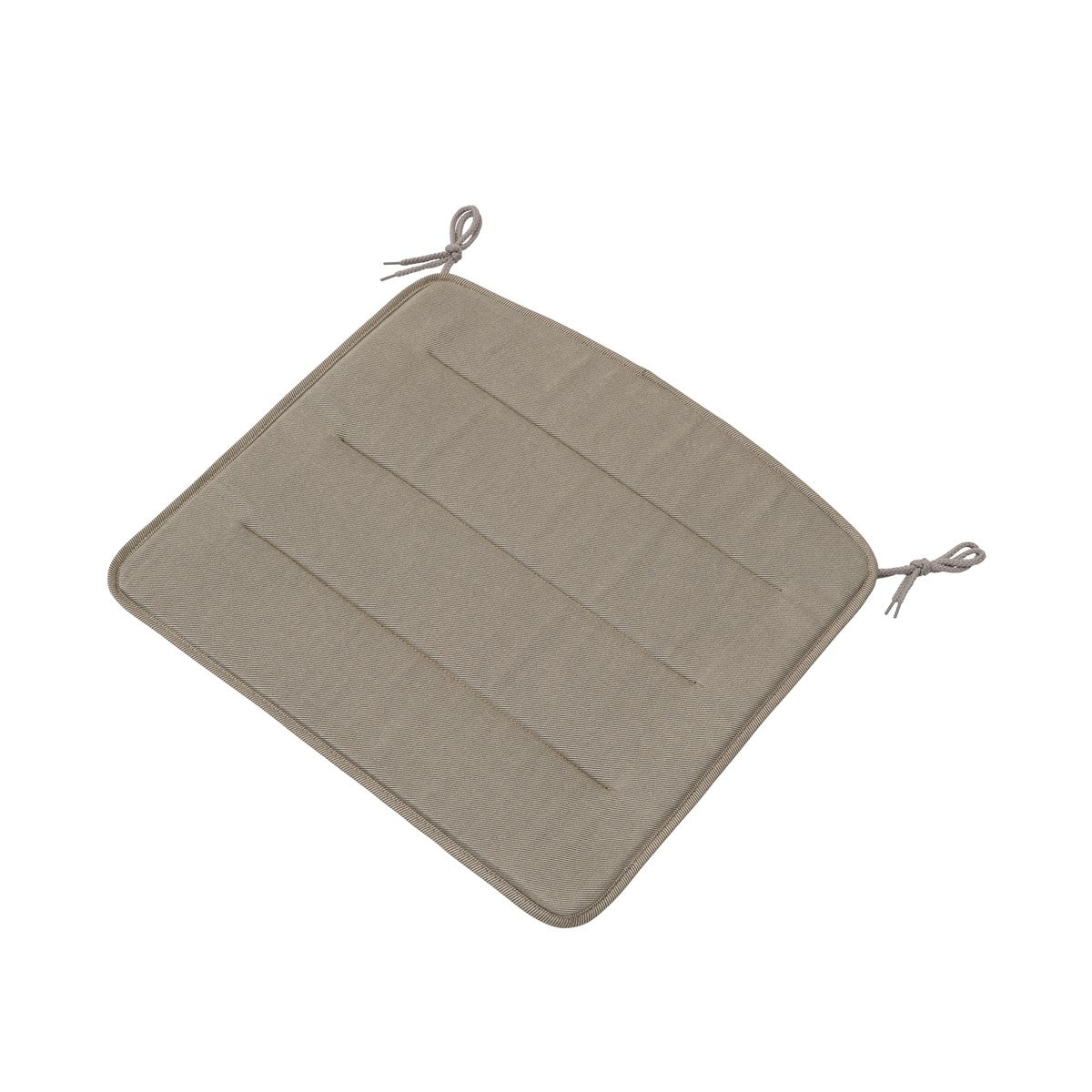 Buitenkruk LINEAR zwarte staal