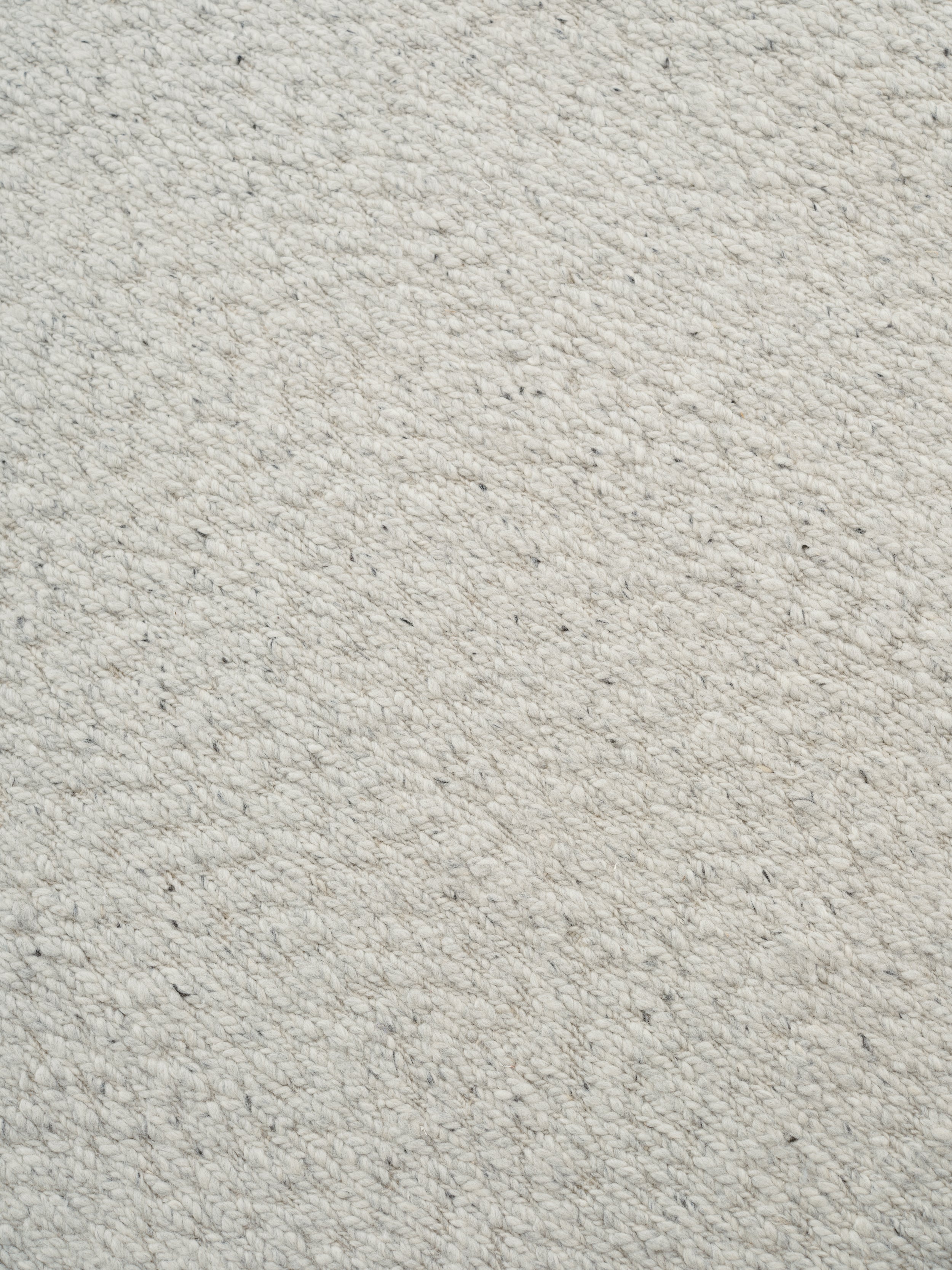 Vloerkleed BLONDE MAZE grijsbeige