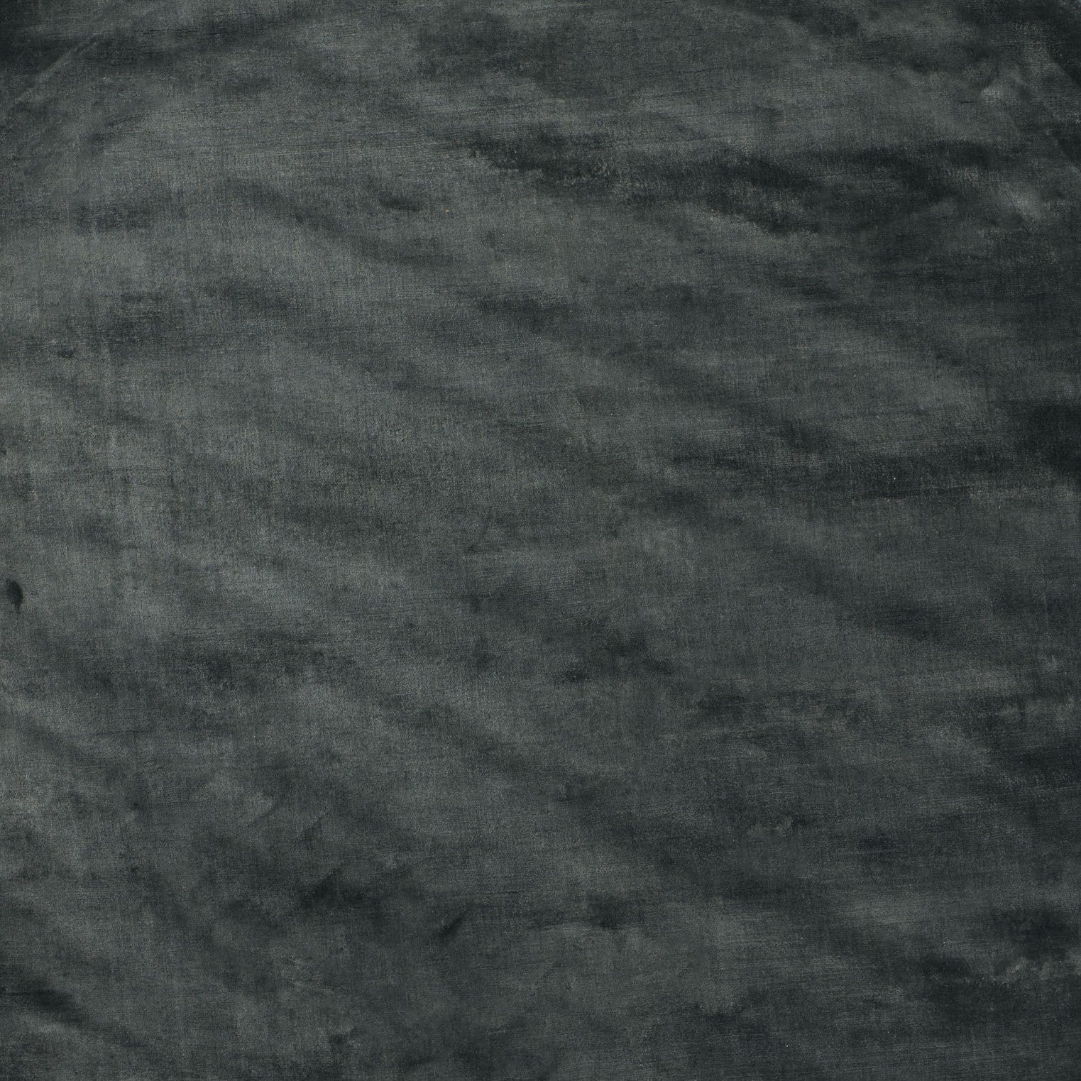 LUCENS cactus green rug