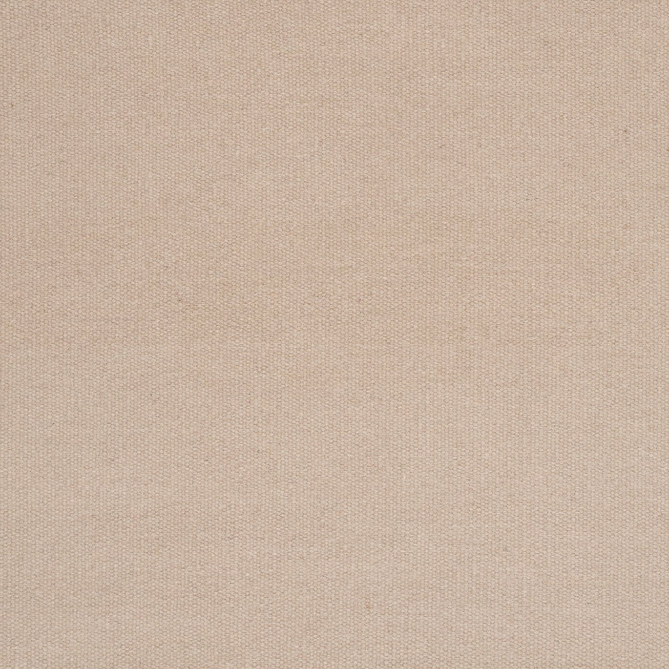 Vloerkleed RAINBOW zandkleurig