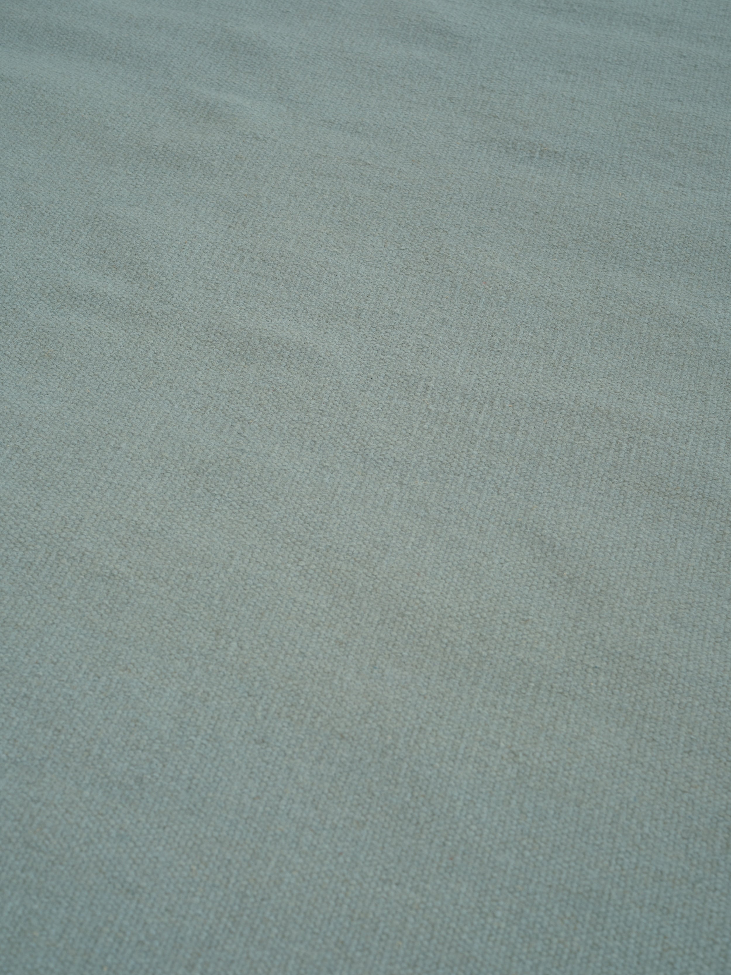 Regenbogenteppich - Himmel