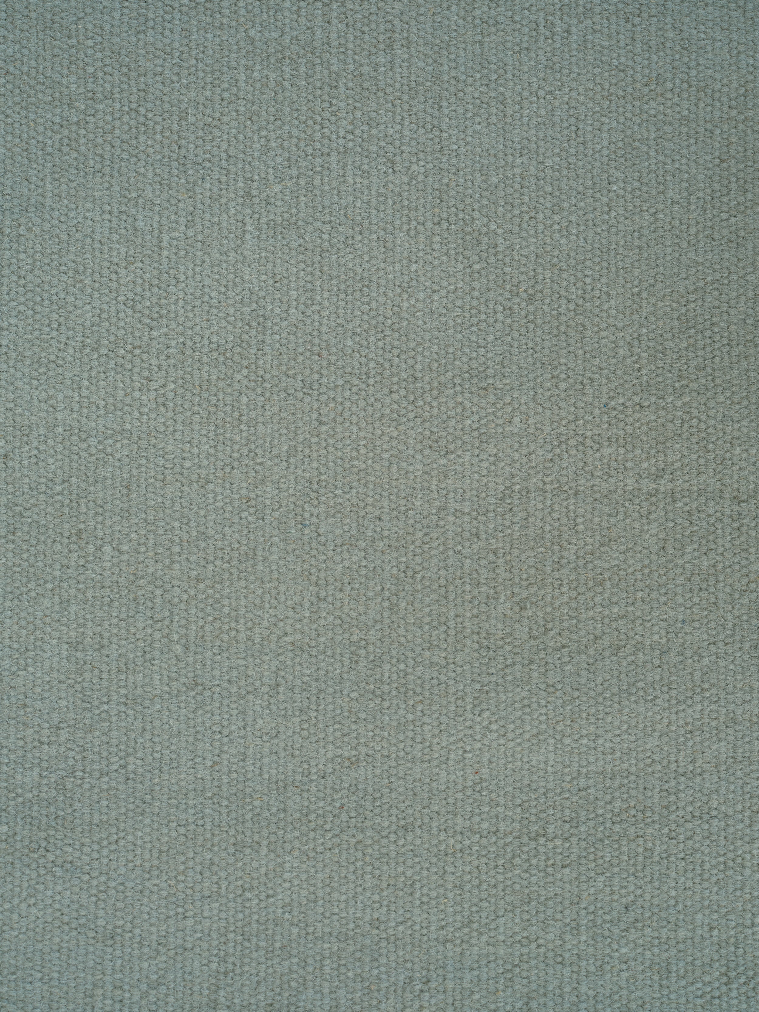 Regenbogenteppich - Himmel