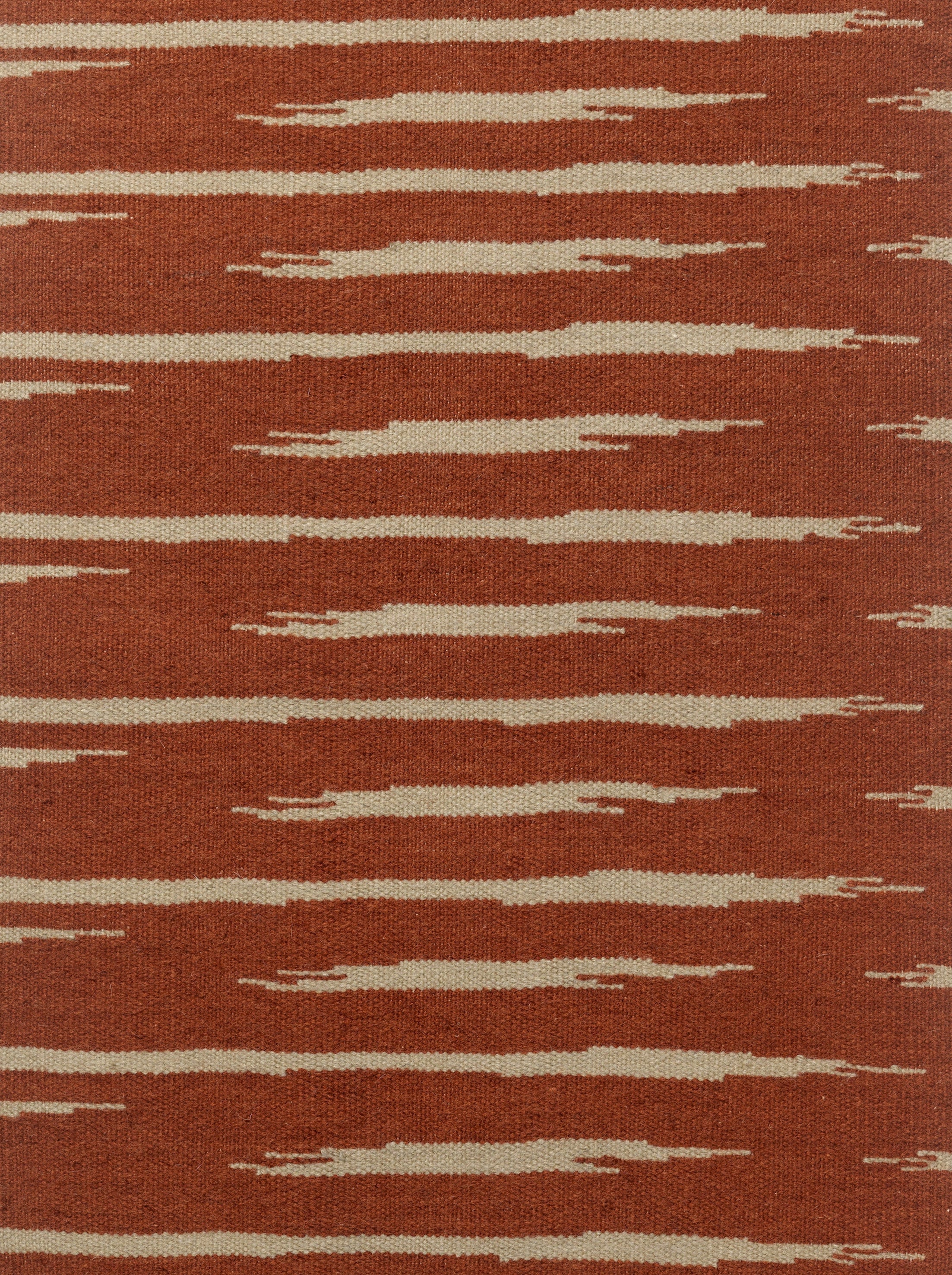 SIV Runner - EIVOR Rusty with Beige