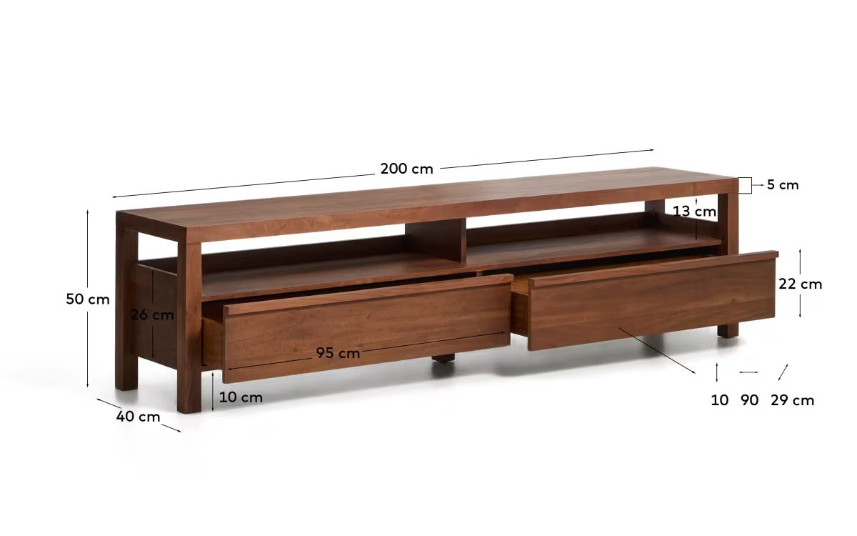 Desktop image