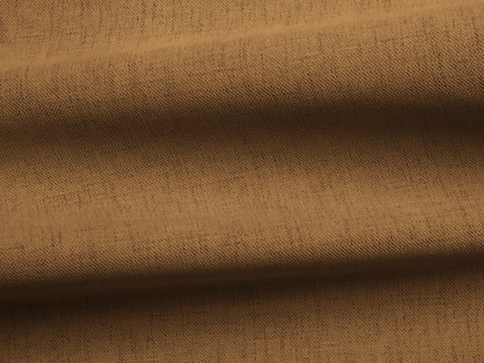 Sofa 3-Sitzer MANAO Terakota