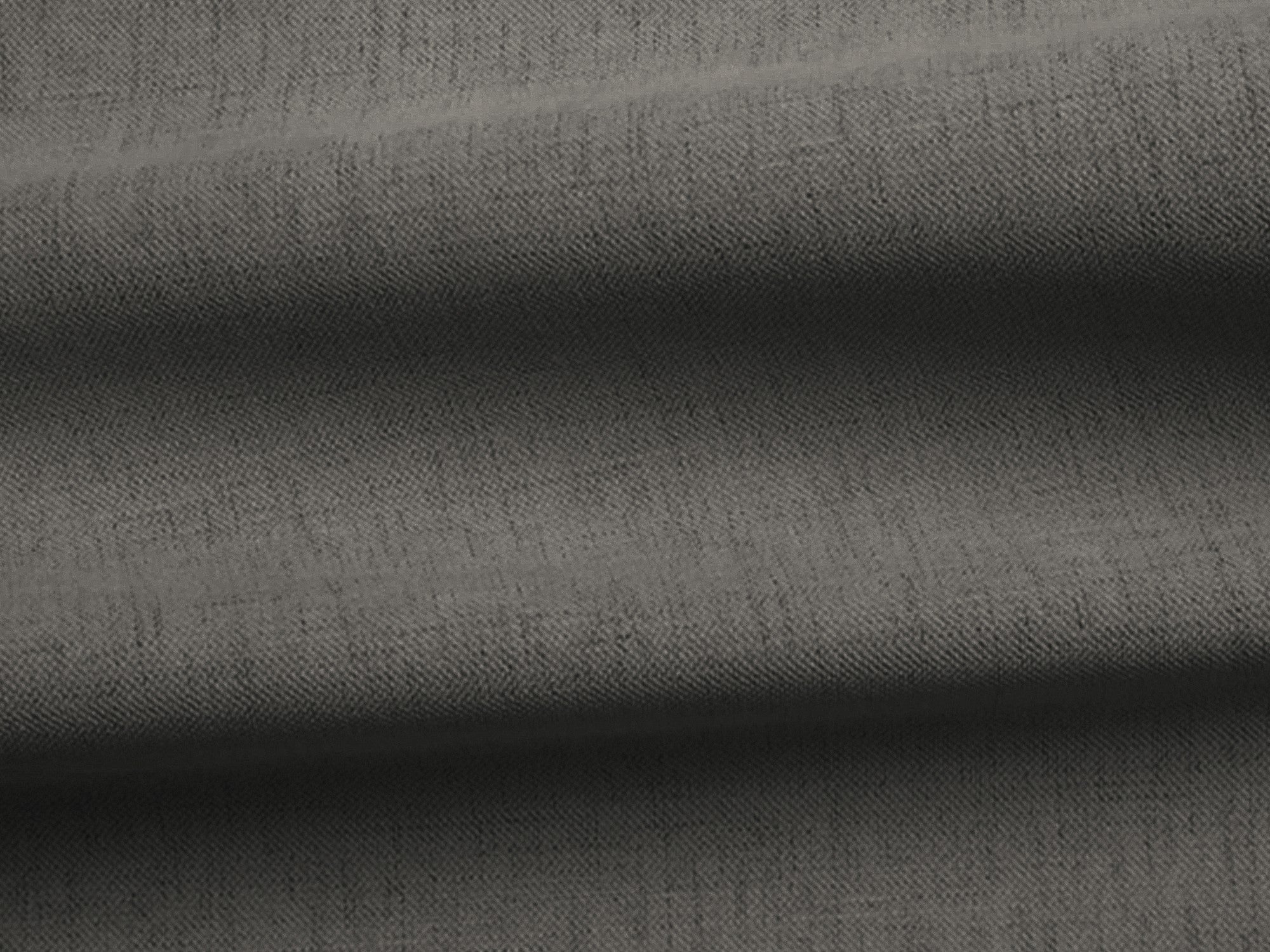 Sofa 3-zits MANAO donkergrijs