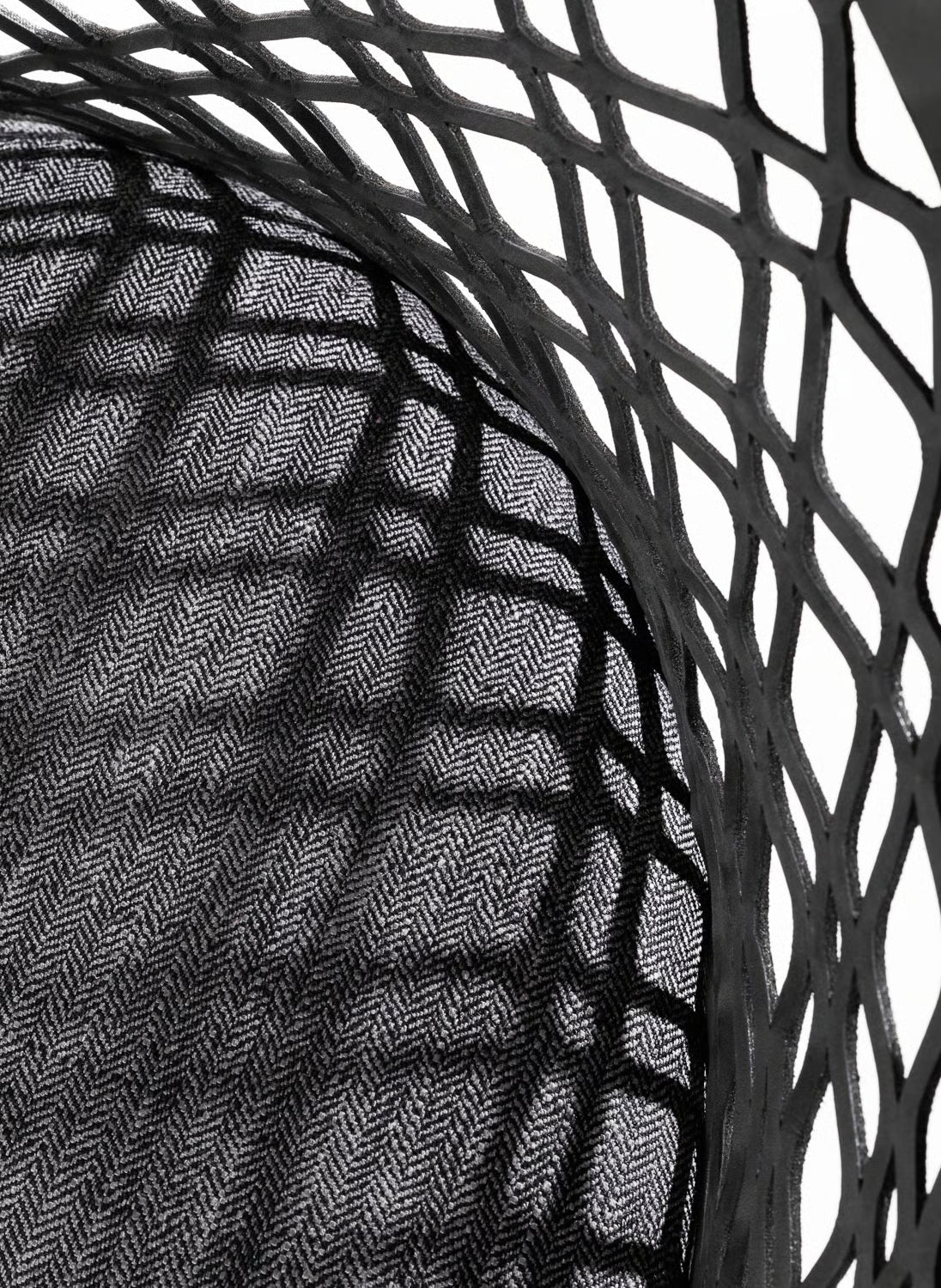 Krzesło z podłokietnikami P47 personalizowane