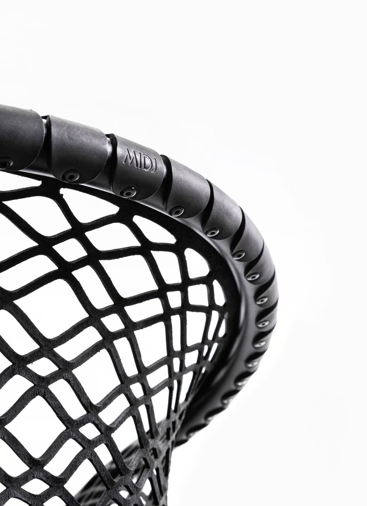 Krzesło z podłokietnikami P47 personalizowane