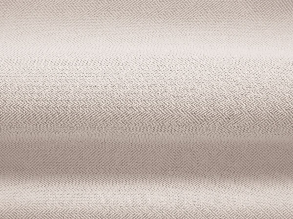 Sofa 2-zits ABBY beige