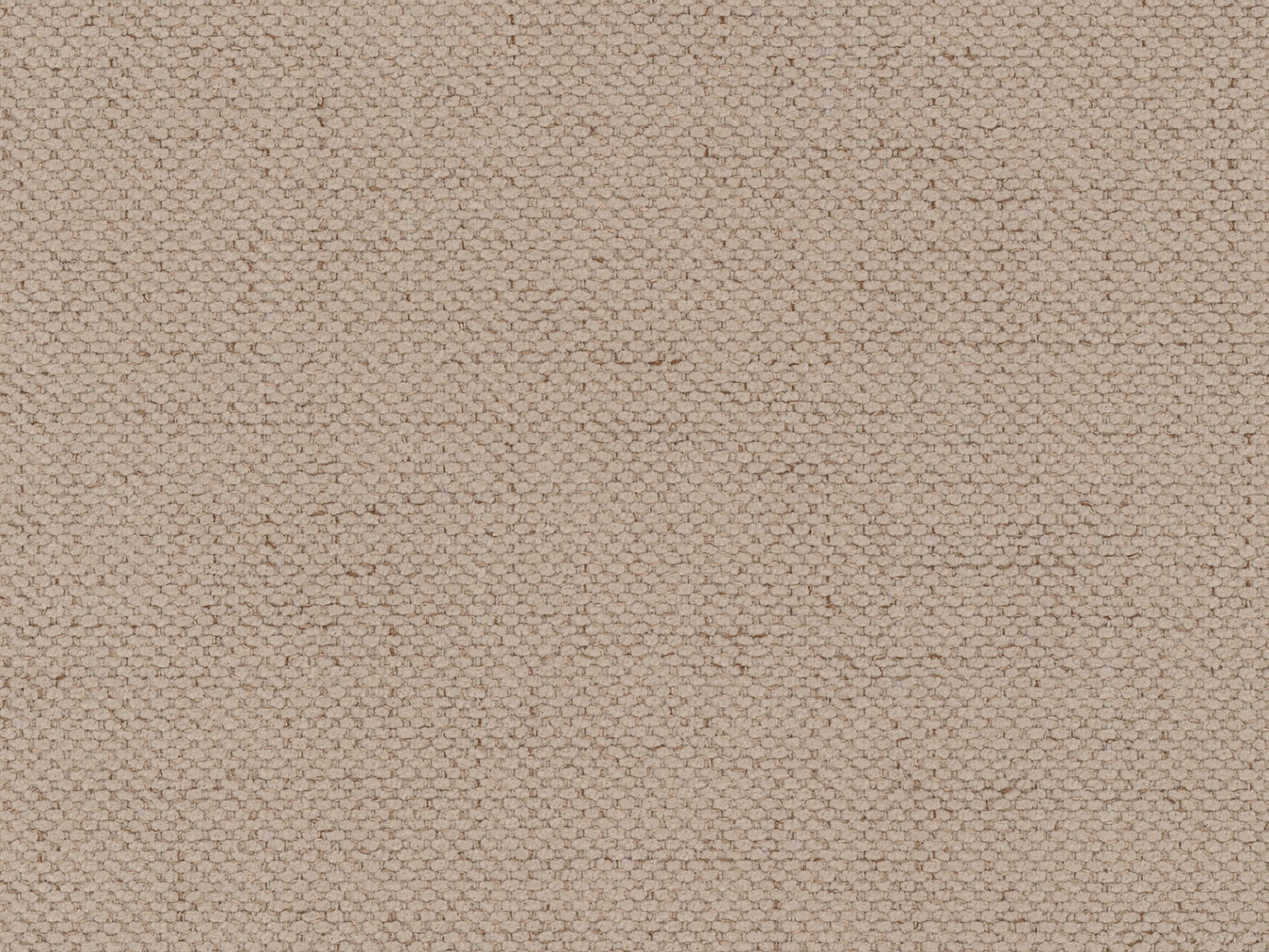 Sofa 3-zits met slaapfunctie DORMI cappuccino