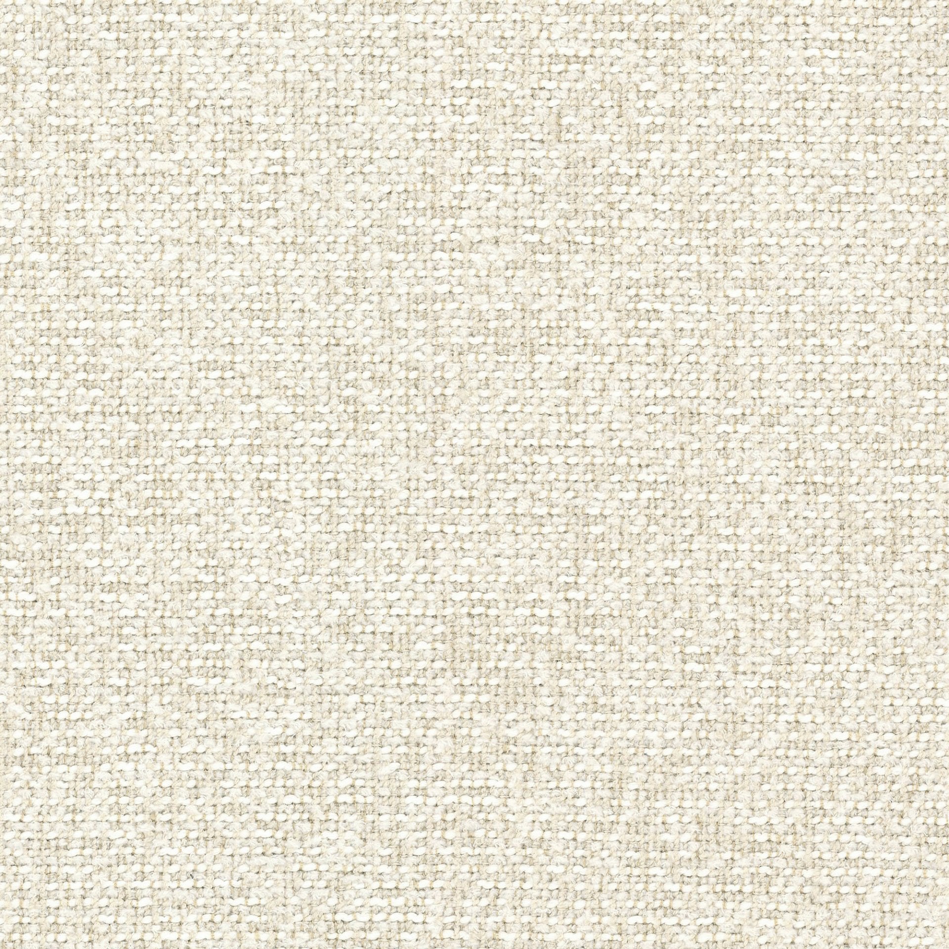 Bett MOUNT hellbeige Melange
