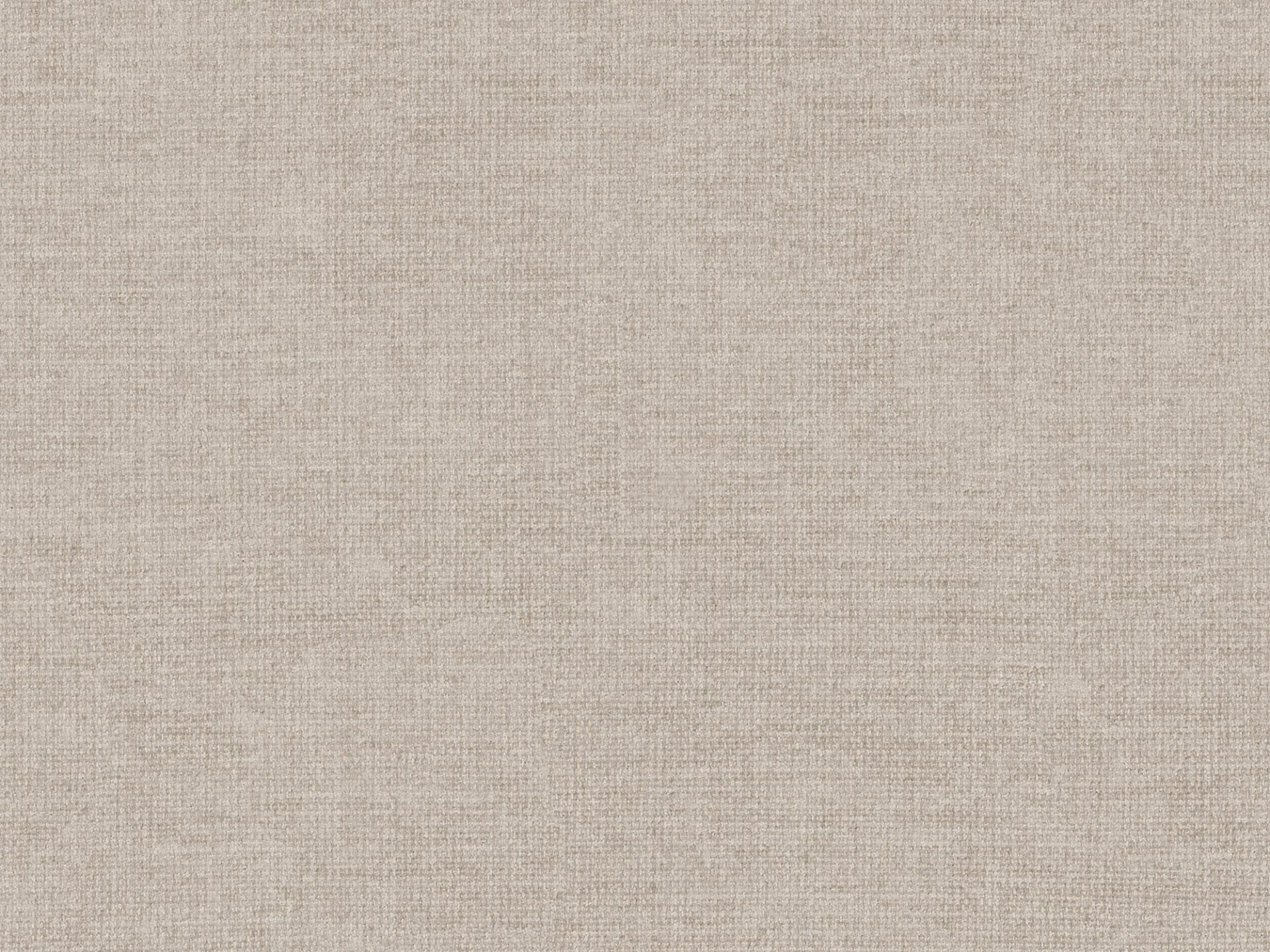 Bed AVELINE lichtbeige