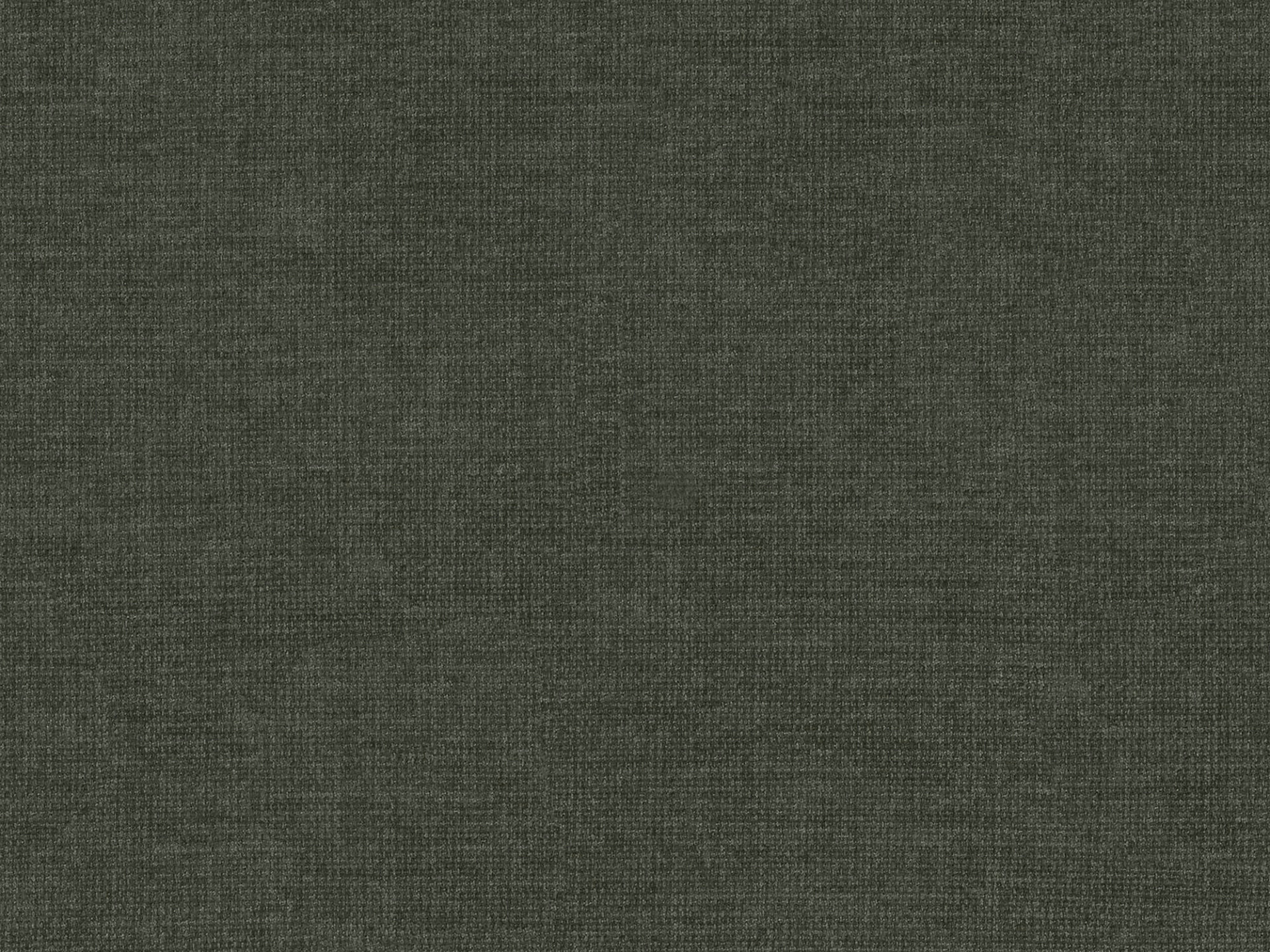 AVELINE Bed in Moss Green