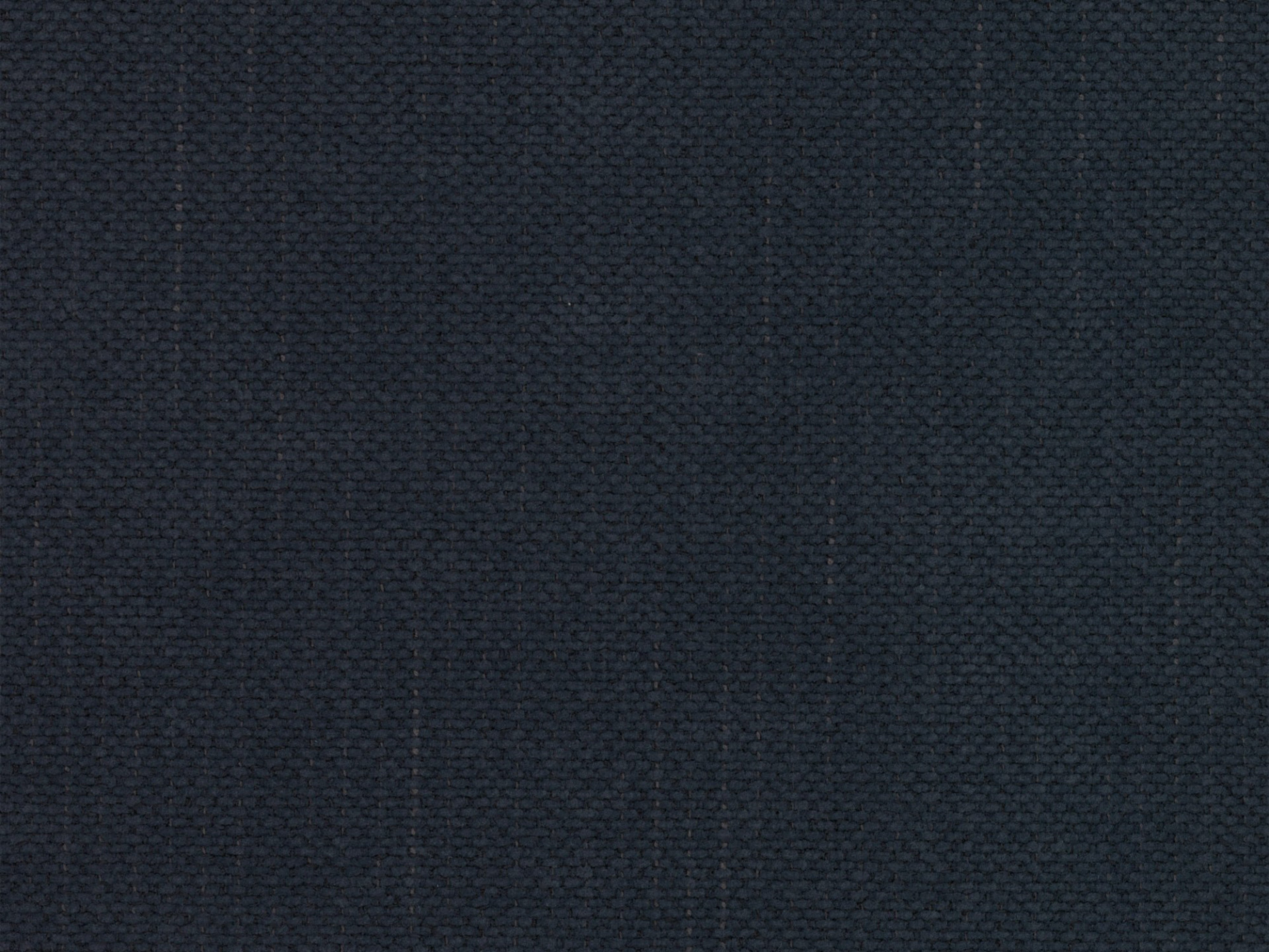 Bed met opbergruimte voor beddengoed ALLISON koninklijk blauw