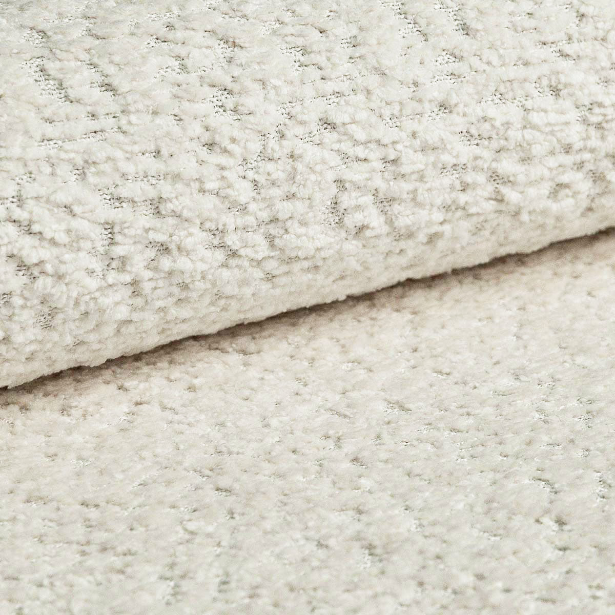 Bed MOUNT ivoork boucle