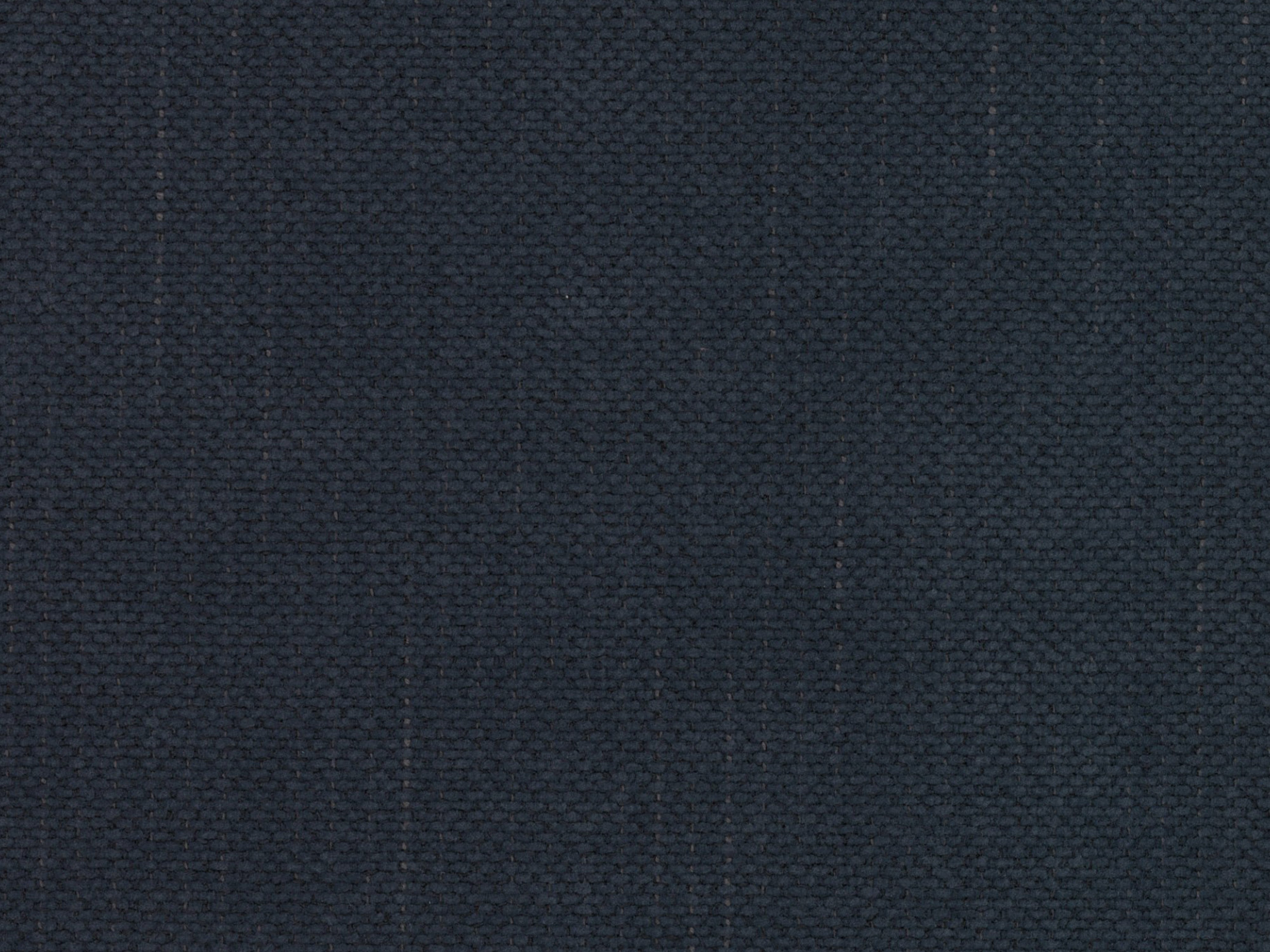 Eenpersoonsbed met opbergruimte voor beddengoed ALLISON koninklijk blauw
