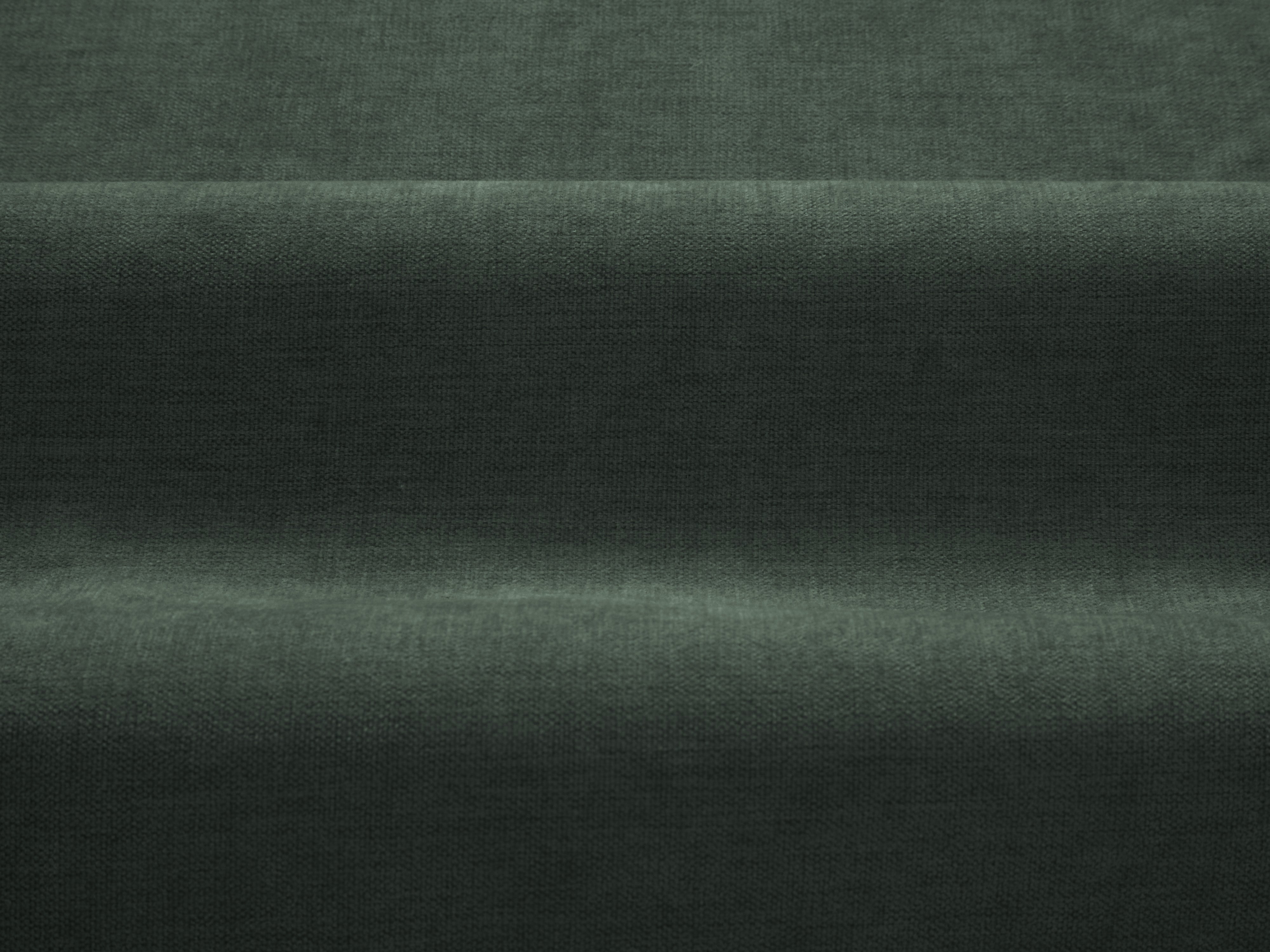 Left-handed 3-person corner Torino Green