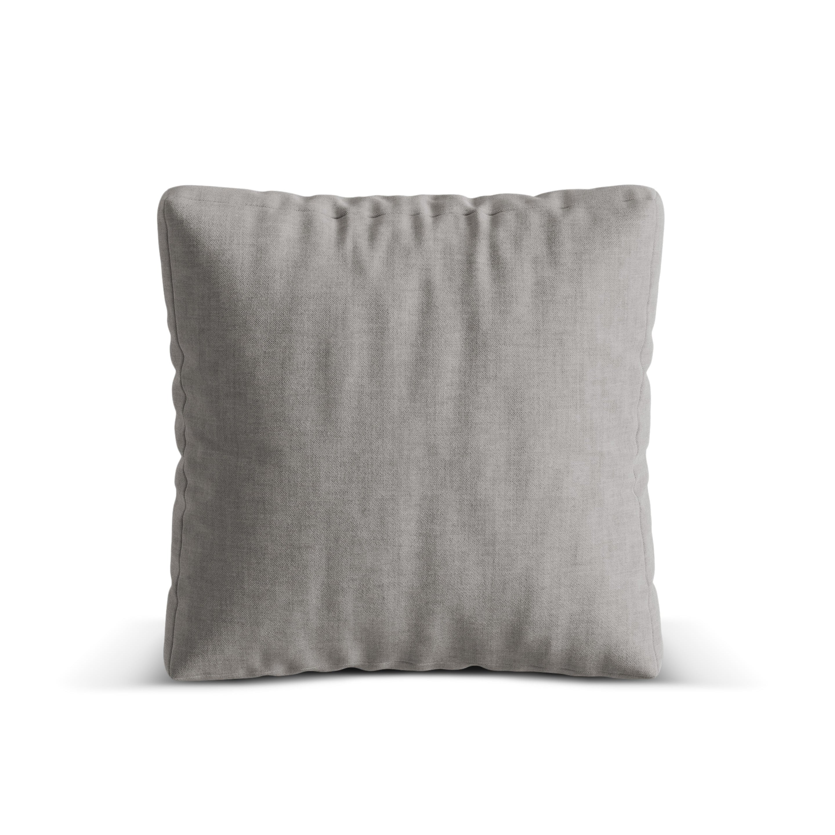 Martin Lightoszary pillow