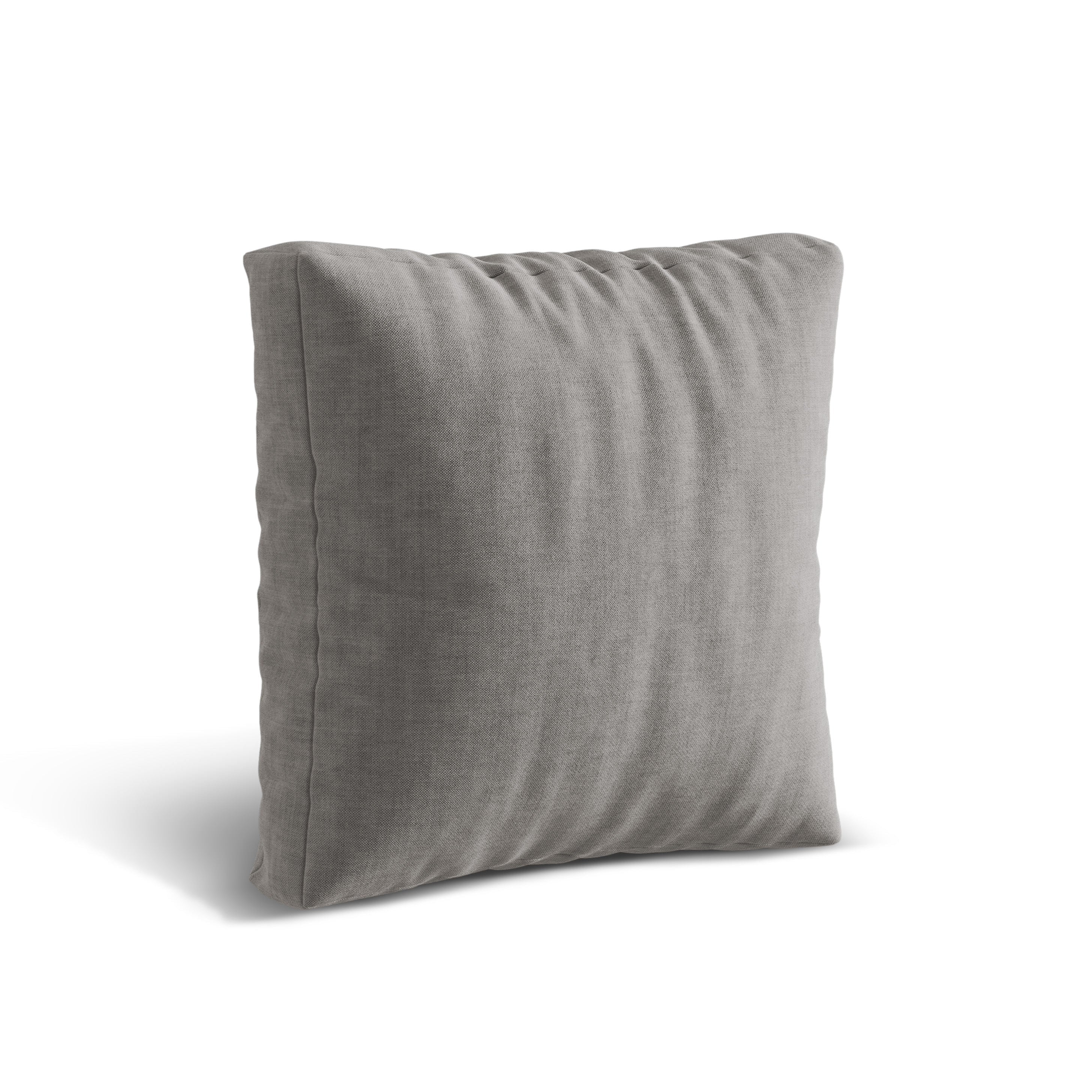 Martin Lightoszary pillow