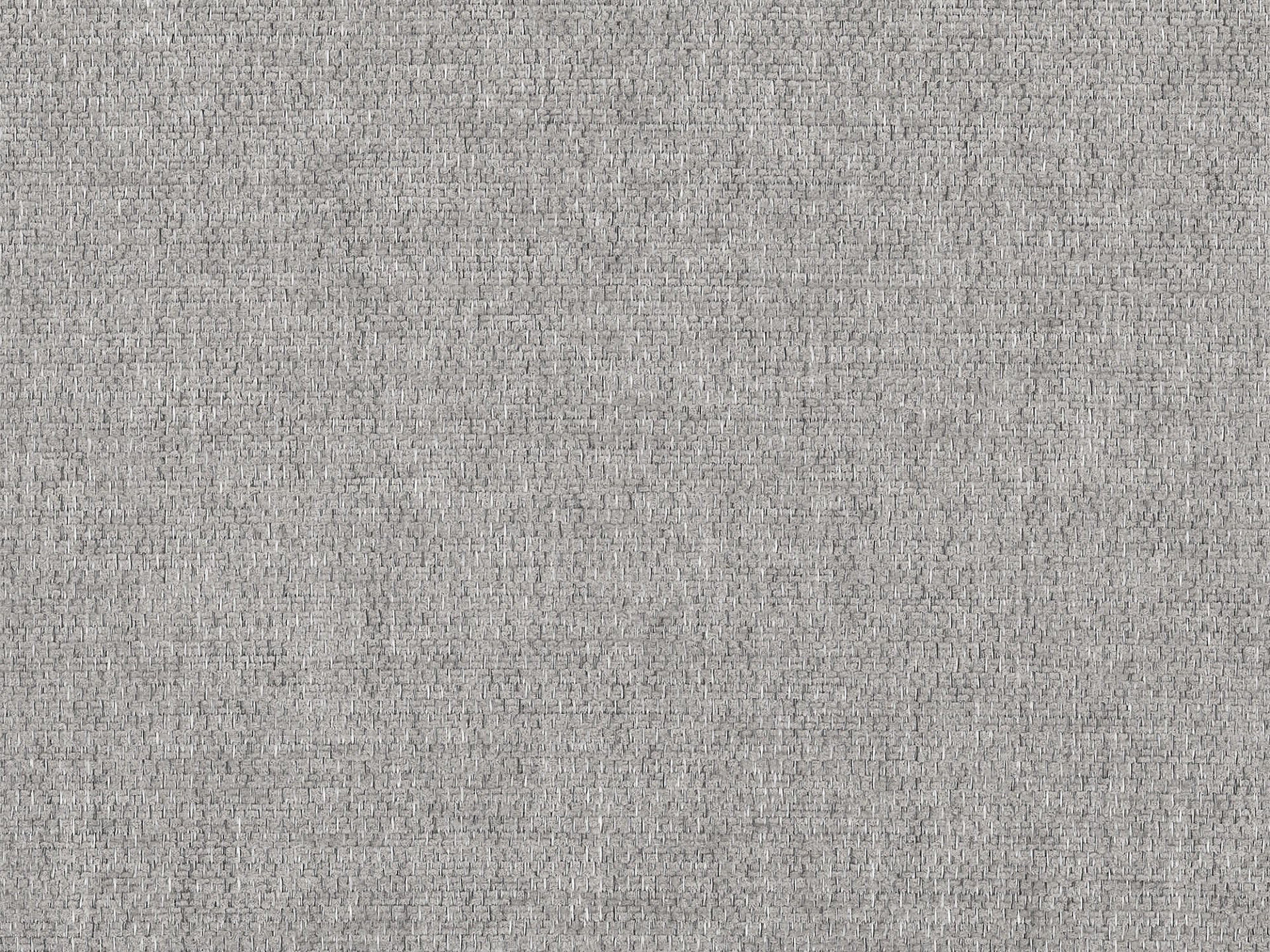 Right -sided corner with sleeping function Ella Jasnoszary