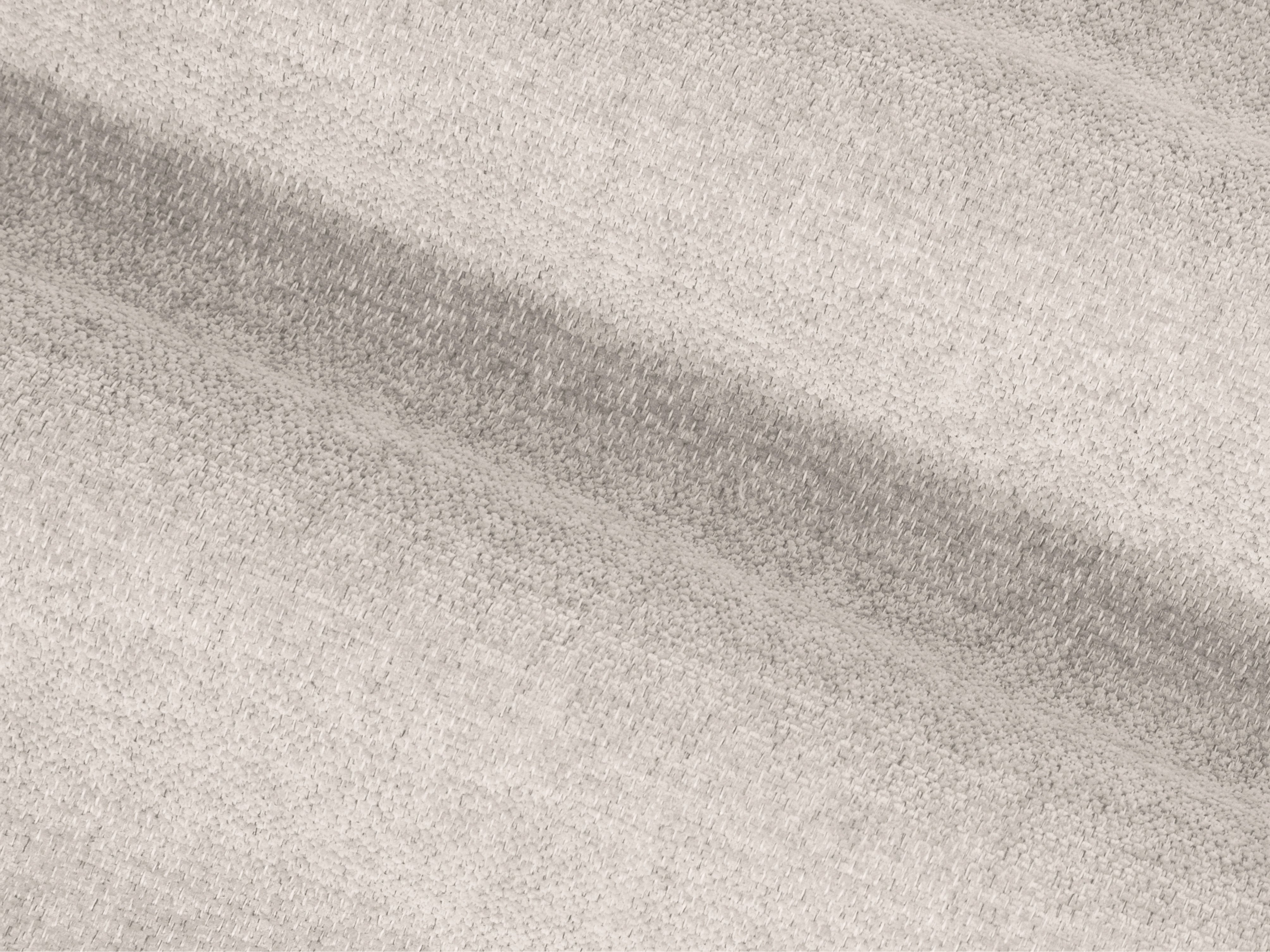 Rechtsseitige Schlafcouch PUMA beige