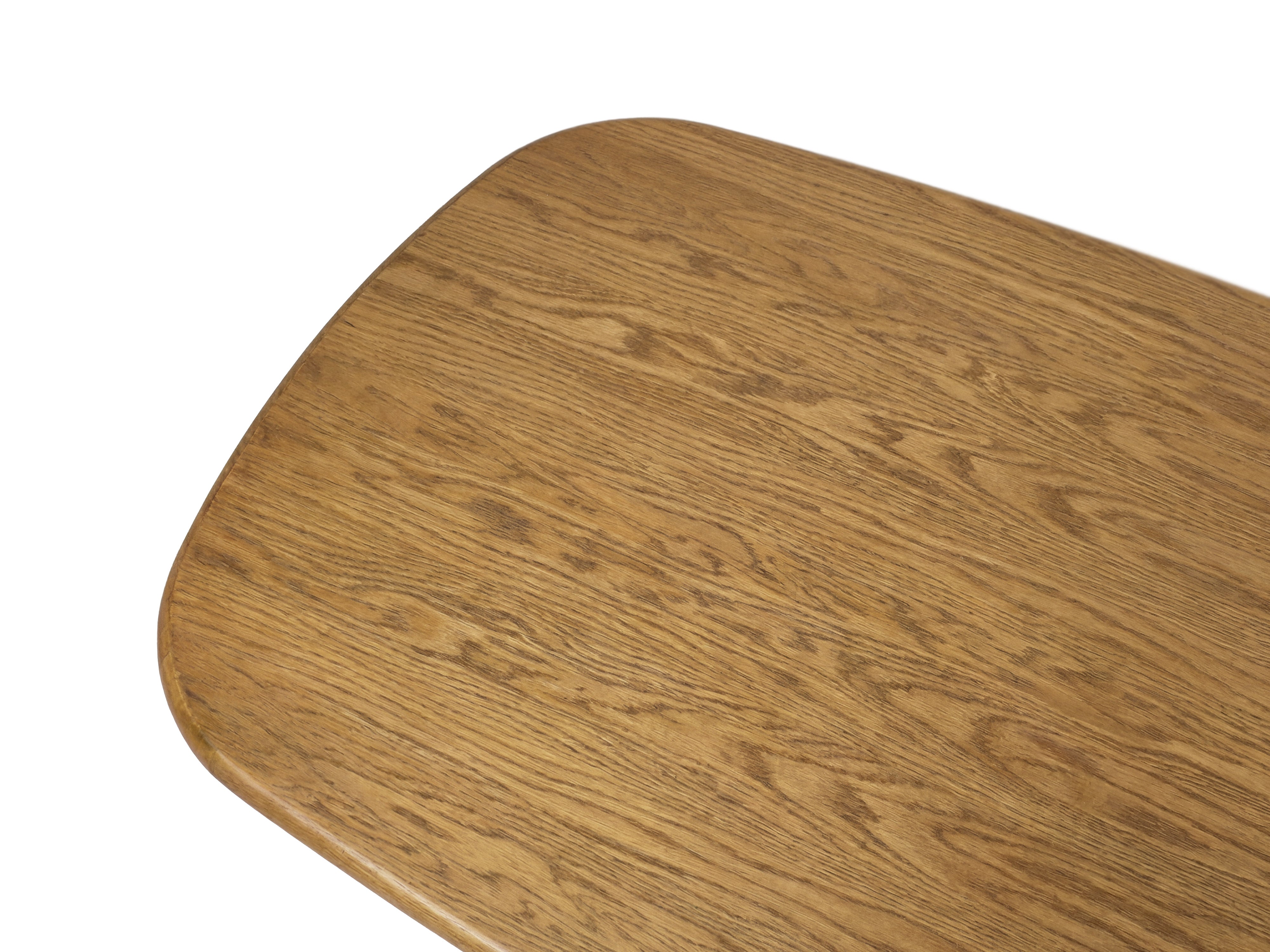 tafel LANA eiken