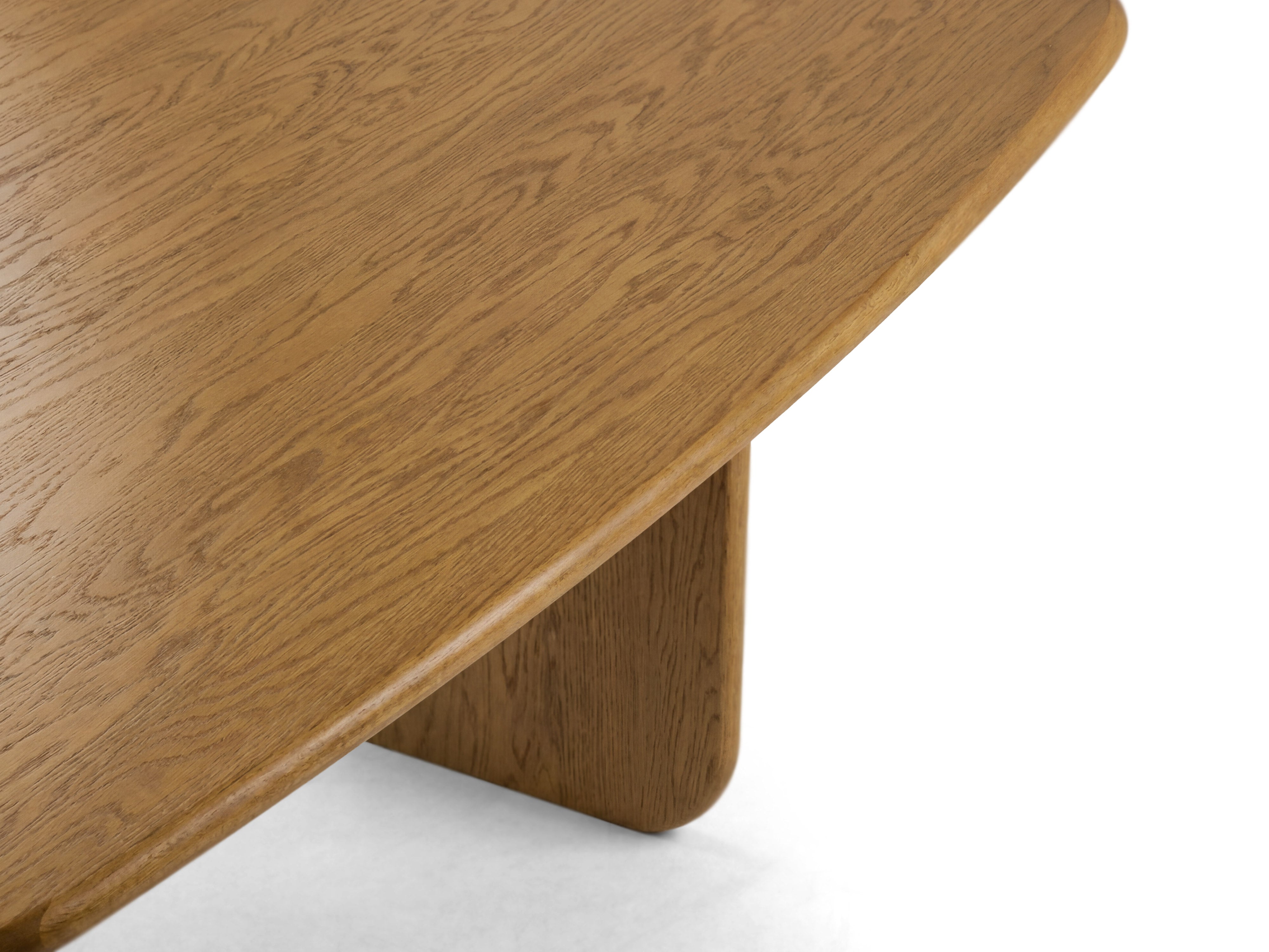 tafel LANA eiken