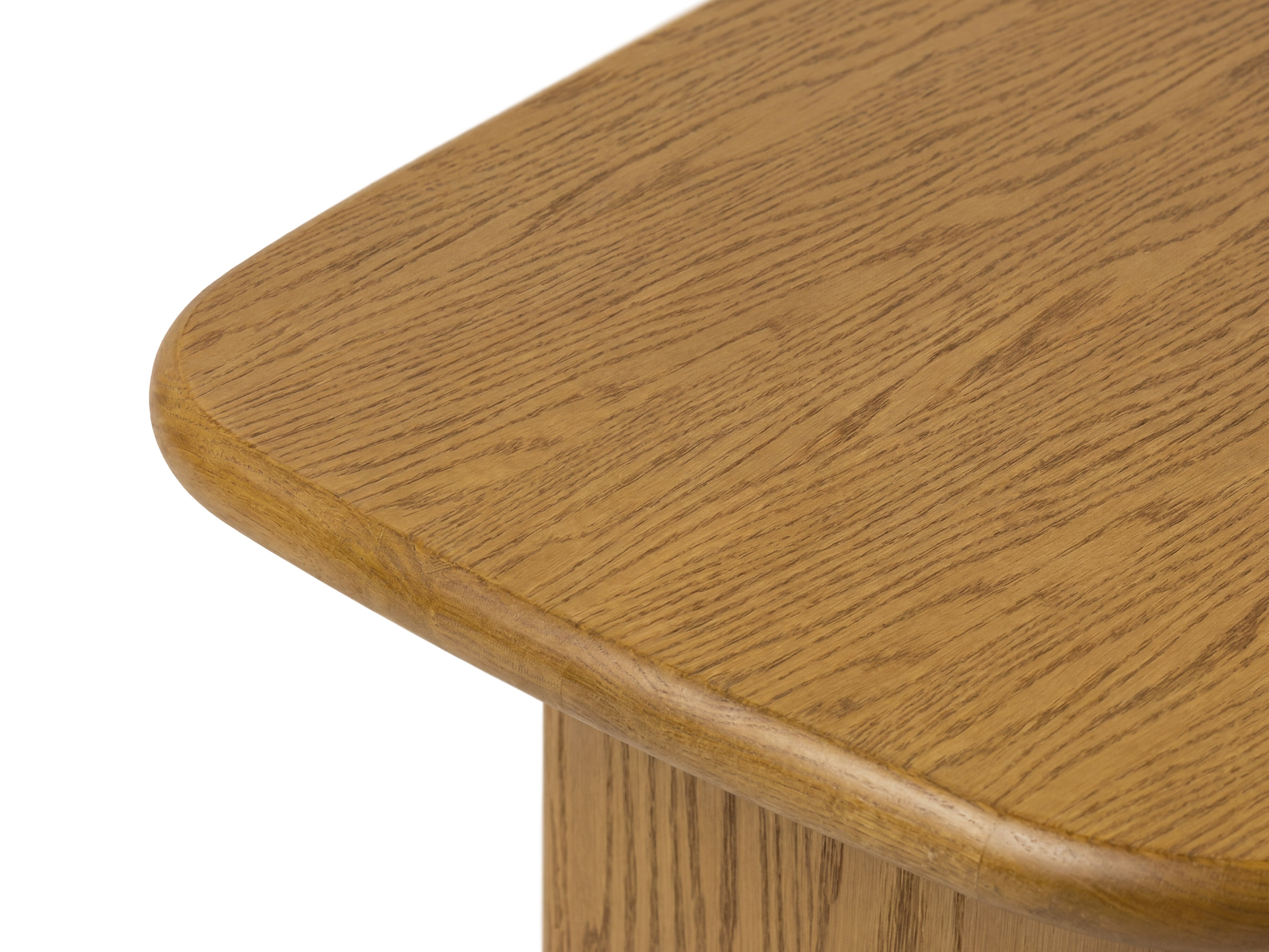 Salontafel LANA eiken